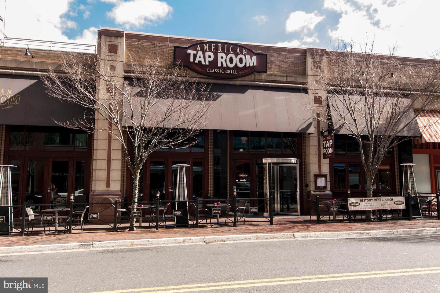 1407 NORTHGATE SQ #7/2C, RESTON, Virginia 20190, 3 Bedrooms Bedrooms, ,2 BathroomsBathrooms,Residential,For sale,1407 NORTHGATE SQ #7/2C,VAFX2292836 MLS # VAFX2292836