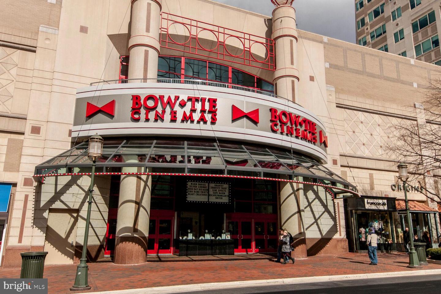 1407 NORTHGATE SQ #7/2C, RESTON, Virginia 20190, 3 Bedrooms Bedrooms, ,2 BathroomsBathrooms,Residential,For sale,1407 NORTHGATE SQ #7/2C,VAFX2292836 MLS # VAFX2292836