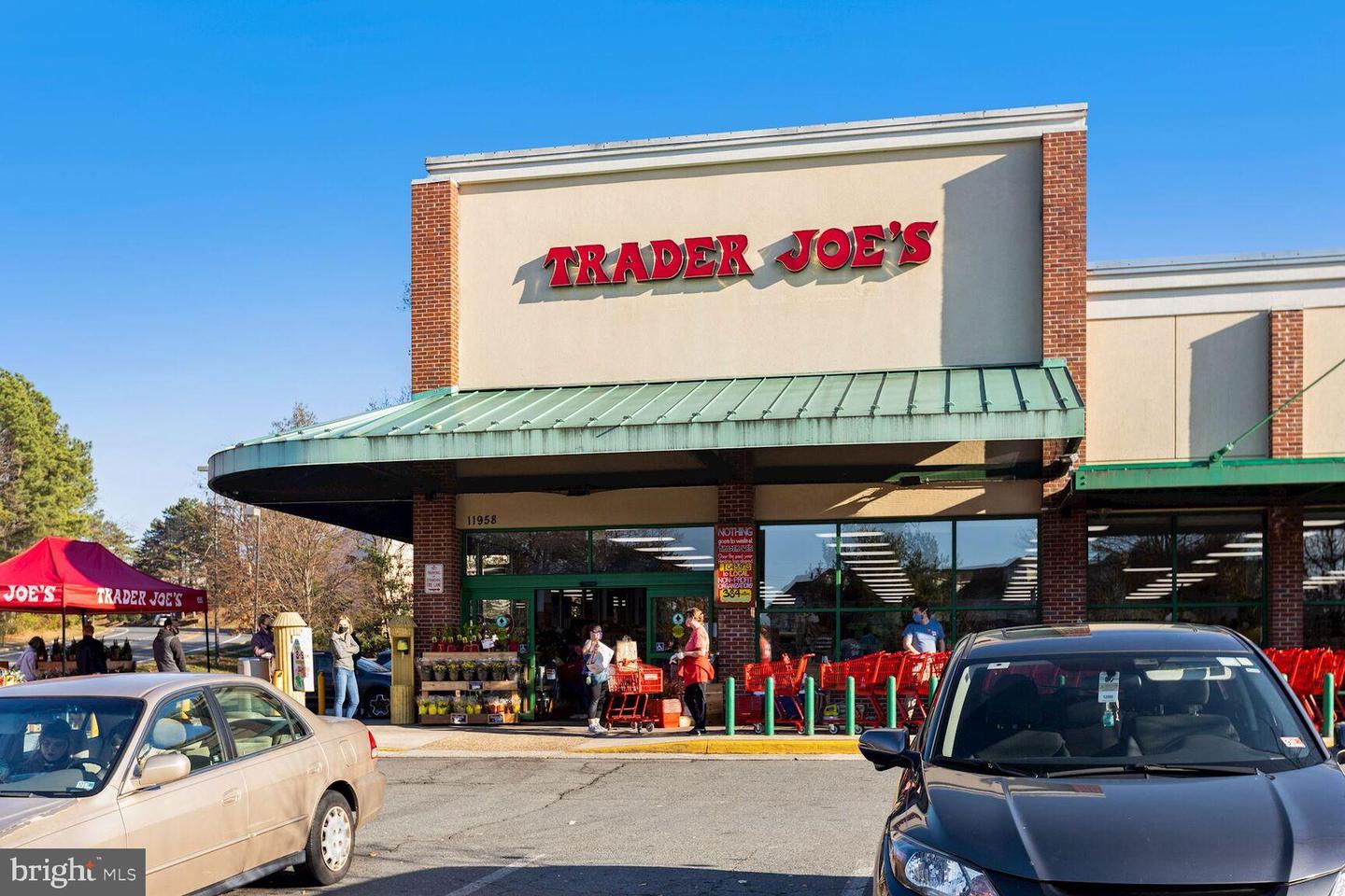 1407 NORTHGATE SQ #7/2C, RESTON, Virginia 20190, 3 Bedrooms Bedrooms, ,2 BathroomsBathrooms,Residential,For sale,1407 NORTHGATE SQ #7/2C,VAFX2292836 MLS # VAFX2292836