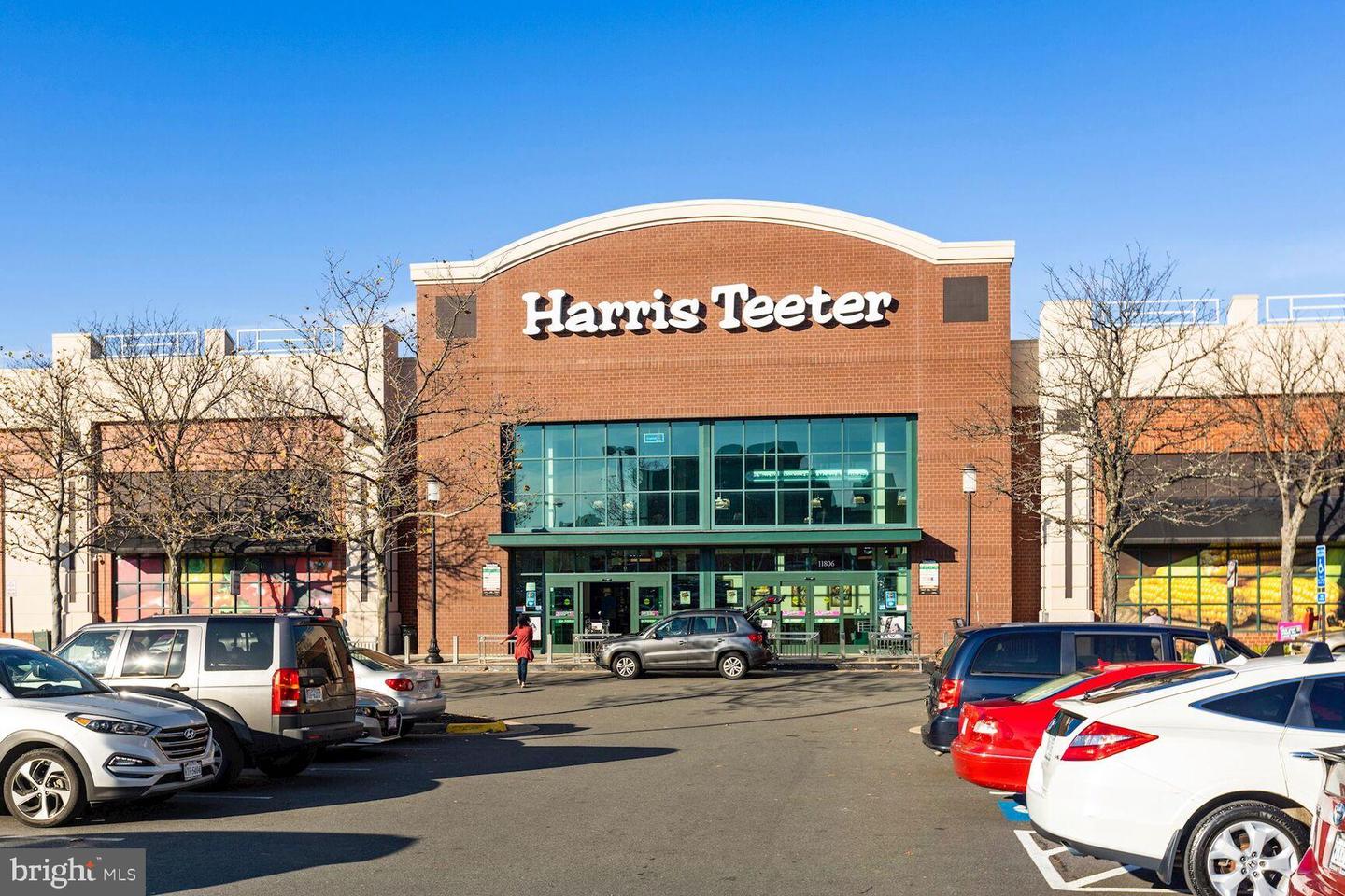 1407 NORTHGATE SQ #7/2C, RESTON, Virginia 20190, 3 Bedrooms Bedrooms, ,2 BathroomsBathrooms,Residential,For sale,1407 NORTHGATE SQ #7/2C,VAFX2292836 MLS # VAFX2292836