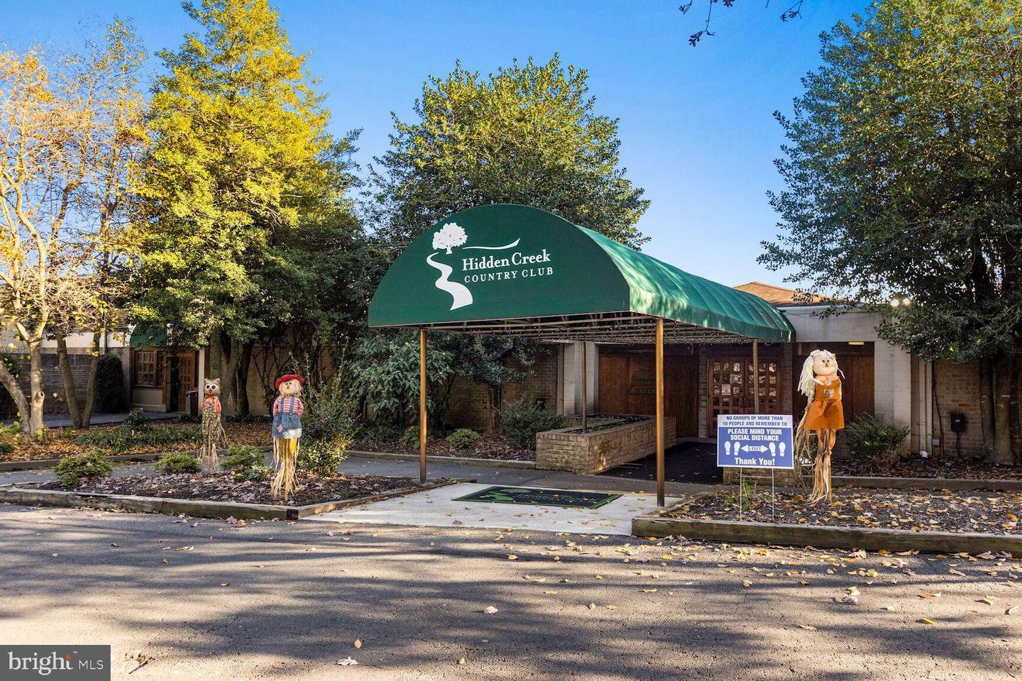 1407 NORTHGATE SQ #7/2C, RESTON, Virginia 20190, 3 Bedrooms Bedrooms, ,2 BathroomsBathrooms,Residential,For sale,1407 NORTHGATE SQ #7/2C,VAFX2292836 MLS # VAFX2292836