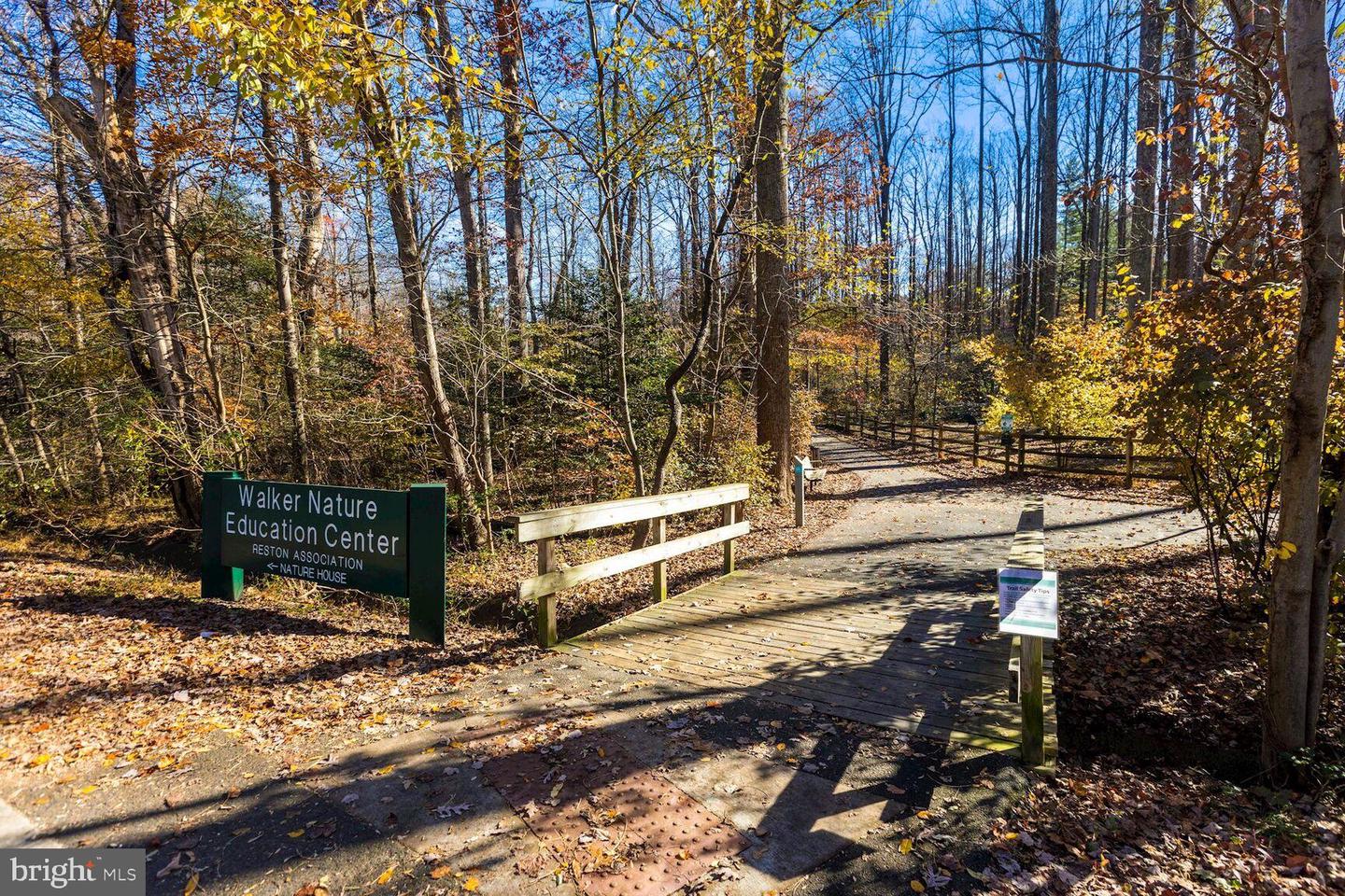 1407 NORTHGATE SQ #7/2C, RESTON, Virginia 20190, 3 Bedrooms Bedrooms, ,2 BathroomsBathrooms,Residential,For sale,1407 NORTHGATE SQ #7/2C,VAFX2292836 MLS # VAFX2292836