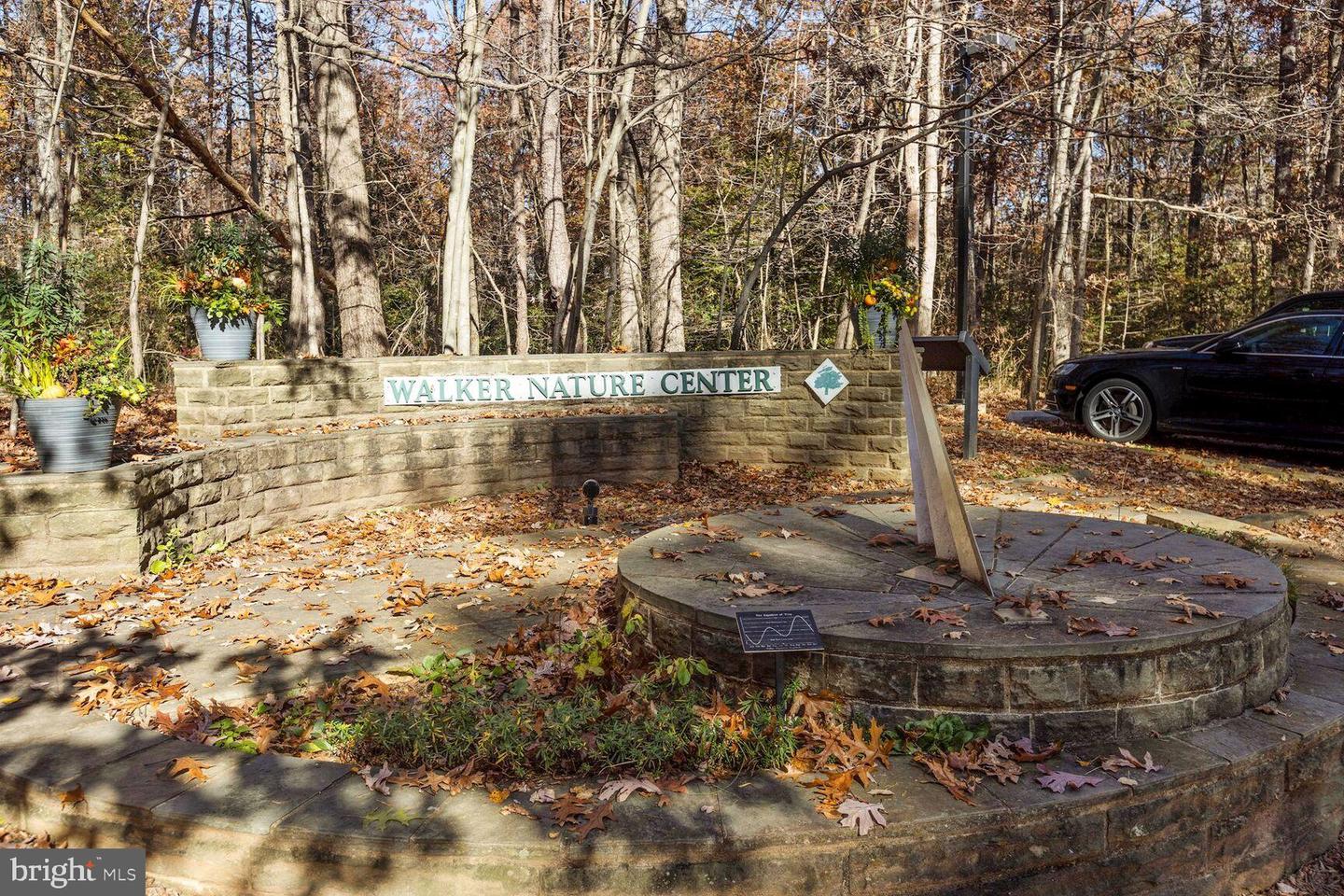 1407 NORTHGATE SQ #7/2C, RESTON, Virginia 20190, 3 Bedrooms Bedrooms, ,2 BathroomsBathrooms,Residential,For sale,1407 NORTHGATE SQ #7/2C,VAFX2292836 MLS # VAFX2292836