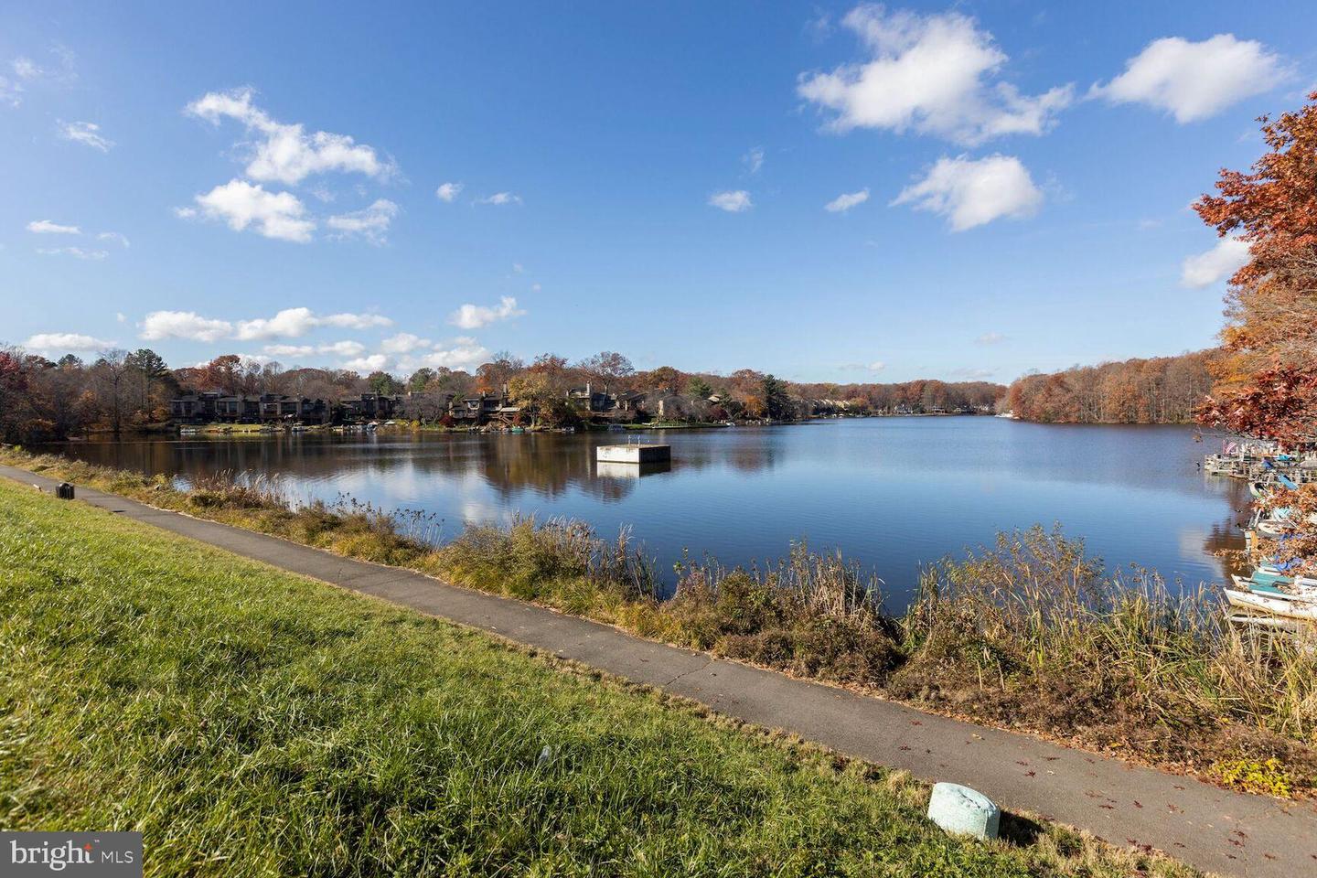 1407 NORTHGATE SQ #7/2C, RESTON, Virginia 20190, 3 Bedrooms Bedrooms, ,2 BathroomsBathrooms,Residential,For sale,1407 NORTHGATE SQ #7/2C,VAFX2292836 MLS # VAFX2292836