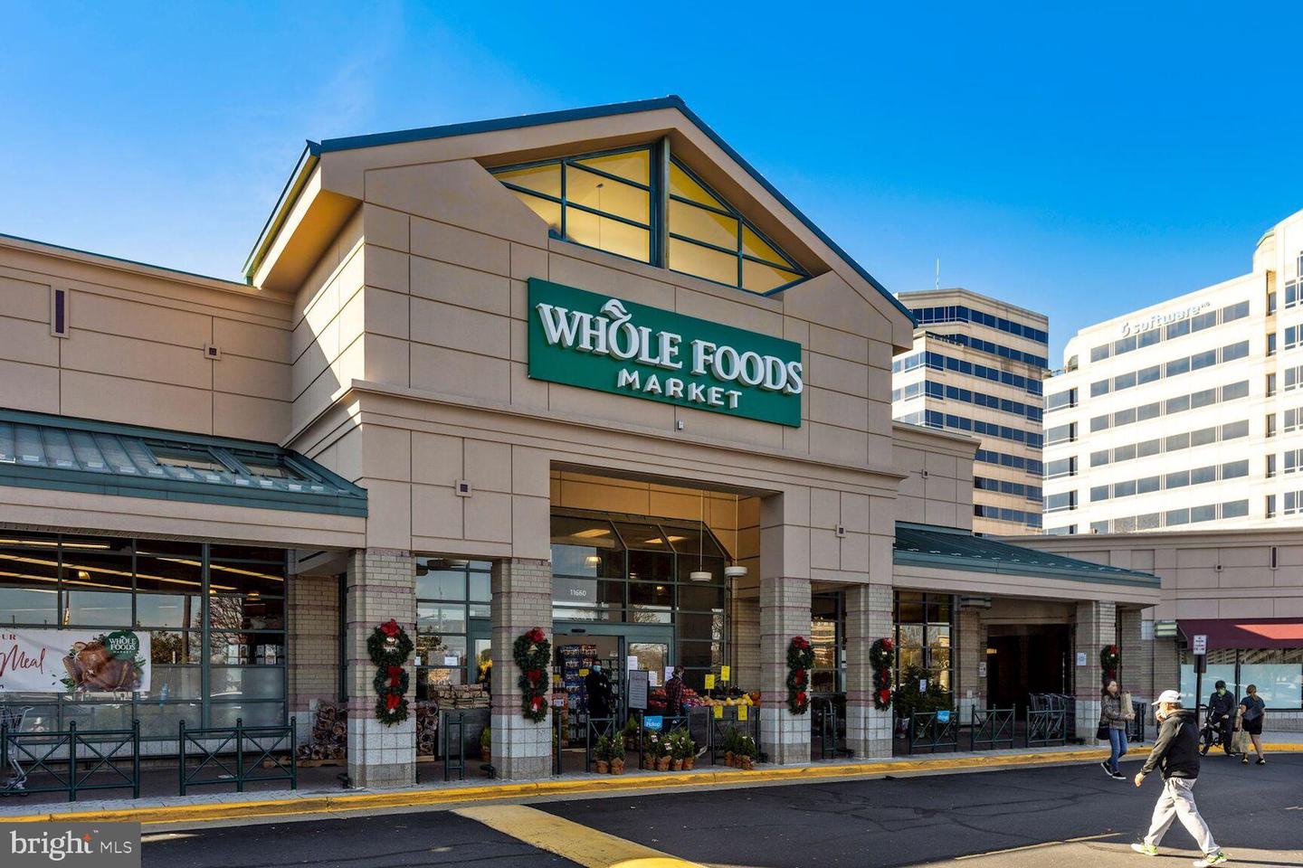 1407 NORTHGATE SQ #7/2C, RESTON, Virginia 20190, 3 Bedrooms Bedrooms, ,2 BathroomsBathrooms,Residential,For sale,1407 NORTHGATE SQ #7/2C,VAFX2292836 MLS # VAFX2292836