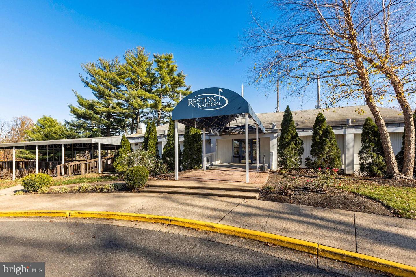 1407 NORTHGATE SQ #7/2C, RESTON, Virginia 20190, 3 Bedrooms Bedrooms, ,2 BathroomsBathrooms,Residential,For sale,1407 NORTHGATE SQ #7/2C,VAFX2292836 MLS # VAFX2292836