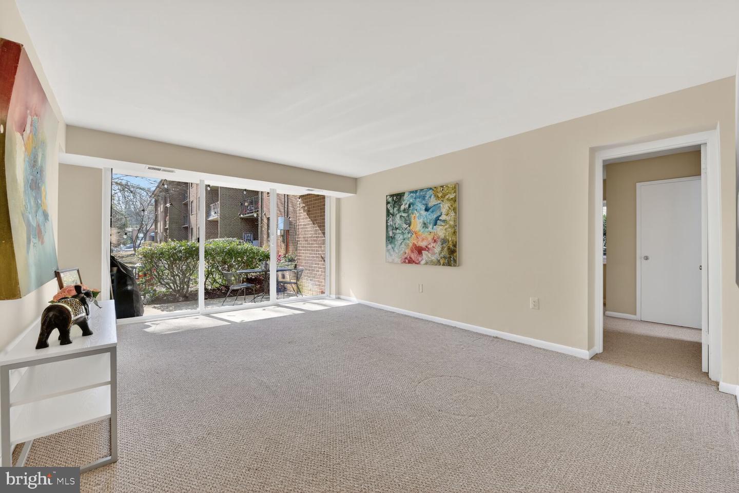 1407 NORTHGATE SQ #7/2C, RESTON, Virginia 20190, 3 Bedrooms Bedrooms, ,2 BathroomsBathrooms,Residential,For sale,1407 NORTHGATE SQ #7/2C,VAFX2292836 MLS # VAFX2292836