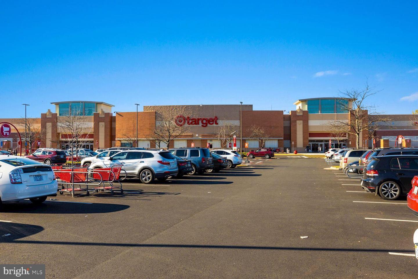 1407 NORTHGATE SQ #7/2C, RESTON, Virginia 20190, 3 Bedrooms Bedrooms, ,2 BathroomsBathrooms,Residential,For sale,1407 NORTHGATE SQ #7/2C,VAFX2292836 MLS # VAFX2292836