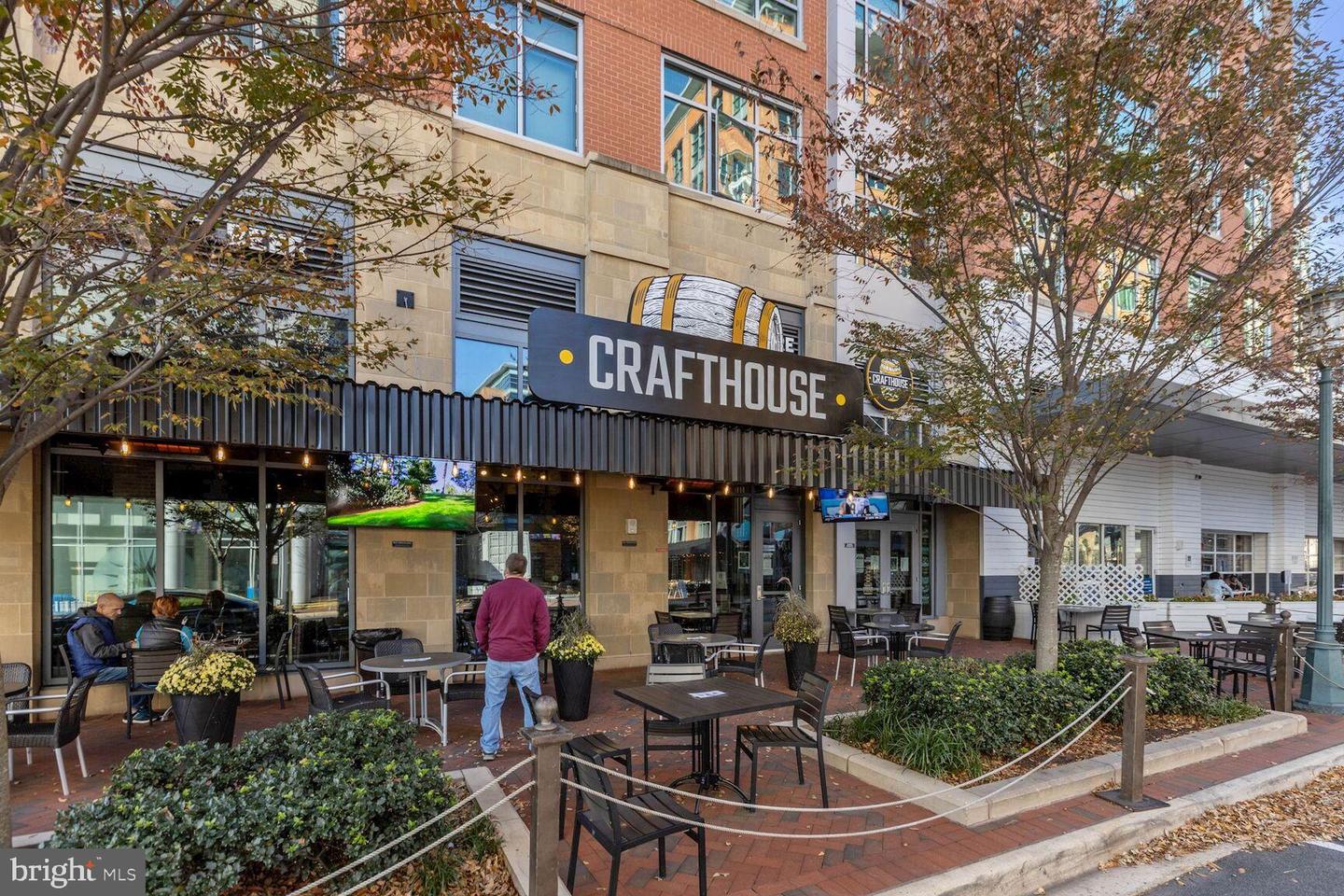 1407 NORTHGATE SQ #7/2C, RESTON, Virginia 20190, 3 Bedrooms Bedrooms, ,2 BathroomsBathrooms,Residential,For sale,1407 NORTHGATE SQ #7/2C,VAFX2292836 MLS # VAFX2292836