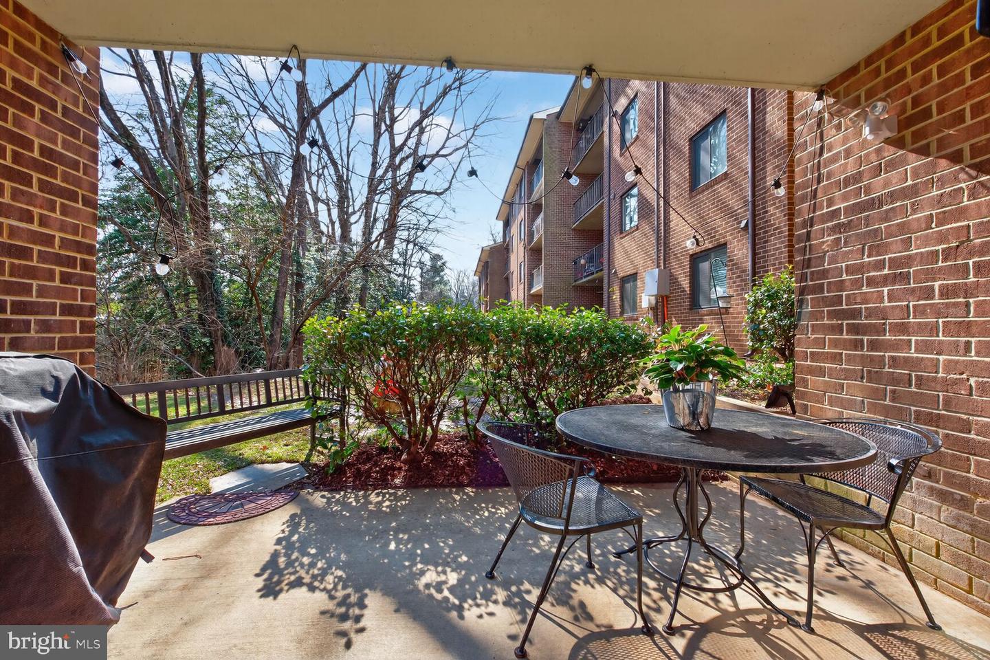 1407 NORTHGATE SQ #7/2C, RESTON, Virginia 20190, 3 Bedrooms Bedrooms, ,2 BathroomsBathrooms,Residential,For sale,1407 NORTHGATE SQ #7/2C,VAFX2292836 MLS # VAFX2292836