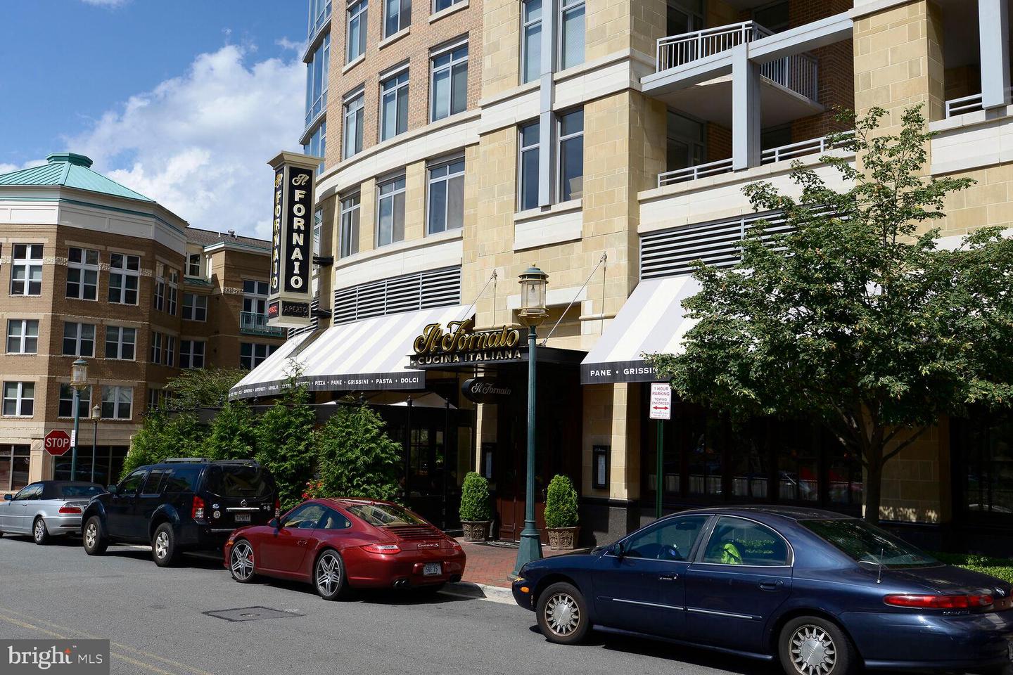 1407 NORTHGATE SQ #7/2C, RESTON, Virginia 20190, 3 Bedrooms Bedrooms, ,2 BathroomsBathrooms,Residential,For sale,1407 NORTHGATE SQ #7/2C,VAFX2292836 MLS # VAFX2292836