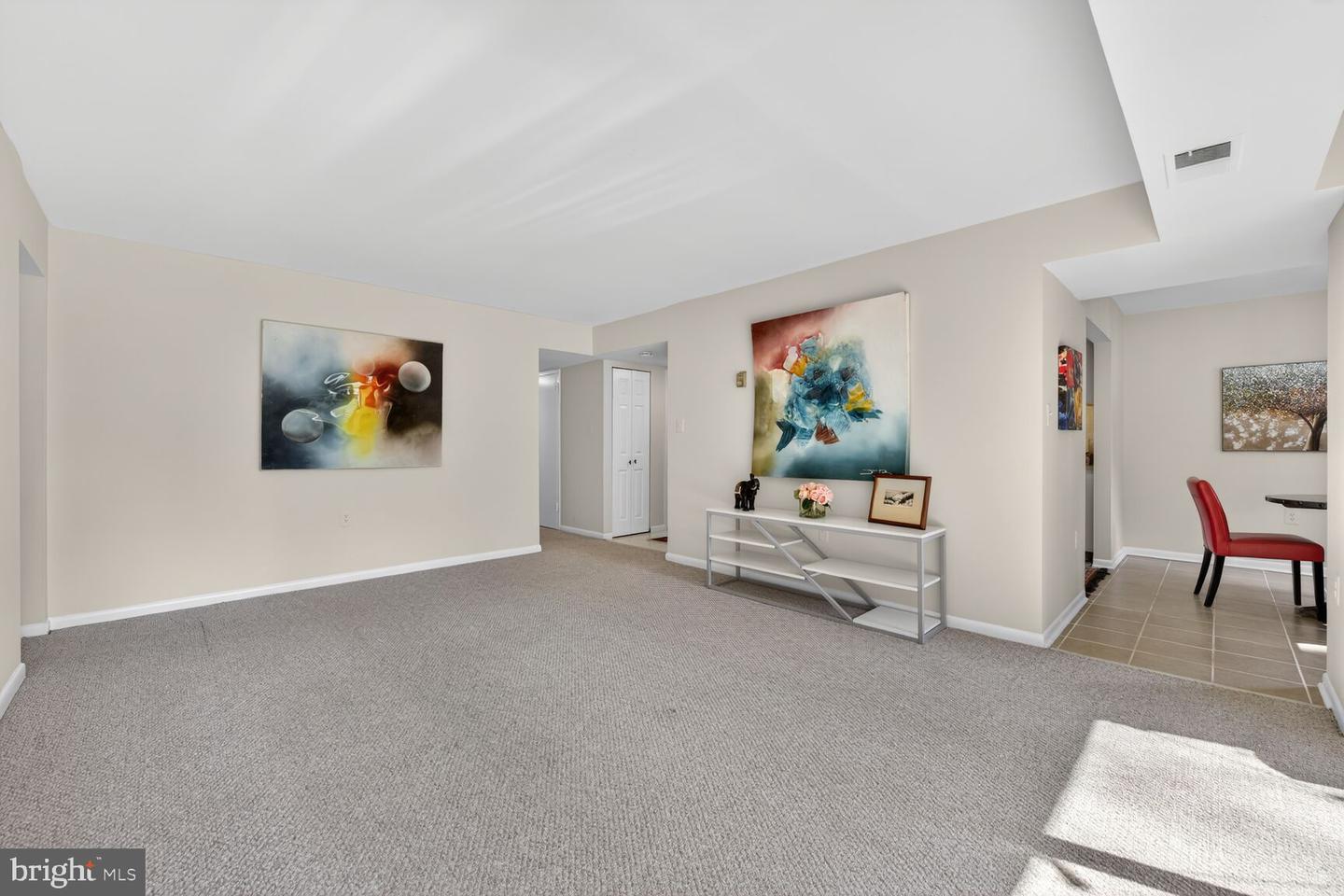 1407 NORTHGATE SQ #7/2C, RESTON, Virginia 20190, 3 Bedrooms Bedrooms, ,2 BathroomsBathrooms,Residential,For sale,1407 NORTHGATE SQ #7/2C,VAFX2292836 MLS # VAFX2292836