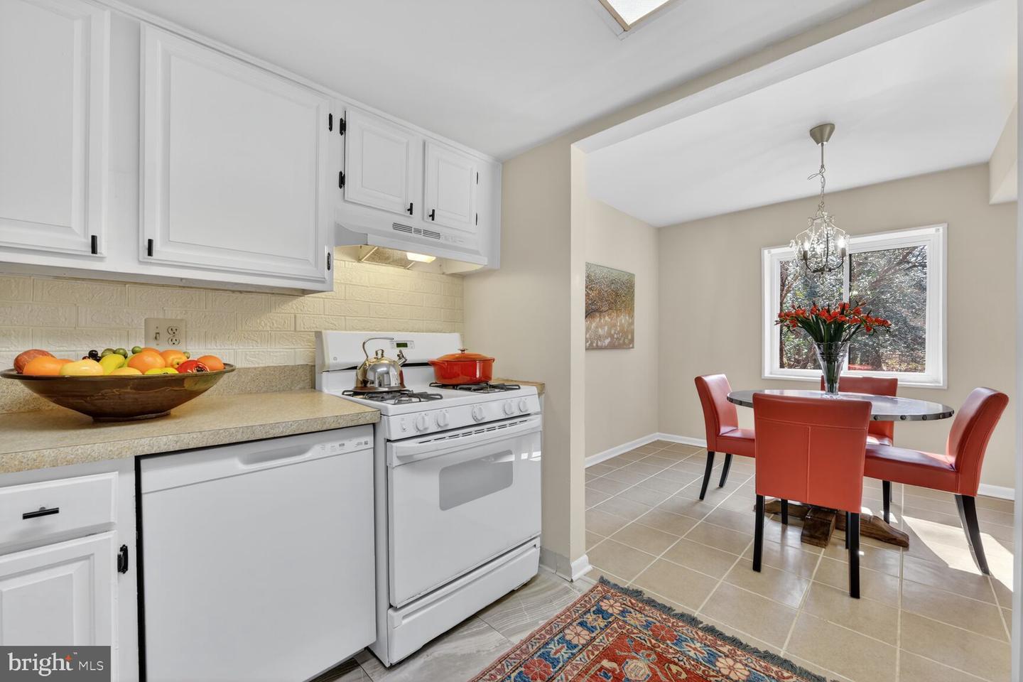 1407 NORTHGATE SQ #7/2C, RESTON, Virginia 20190, 3 Bedrooms Bedrooms, ,2 BathroomsBathrooms,Residential,For sale,1407 NORTHGATE SQ #7/2C,VAFX2292836 MLS # VAFX2292836