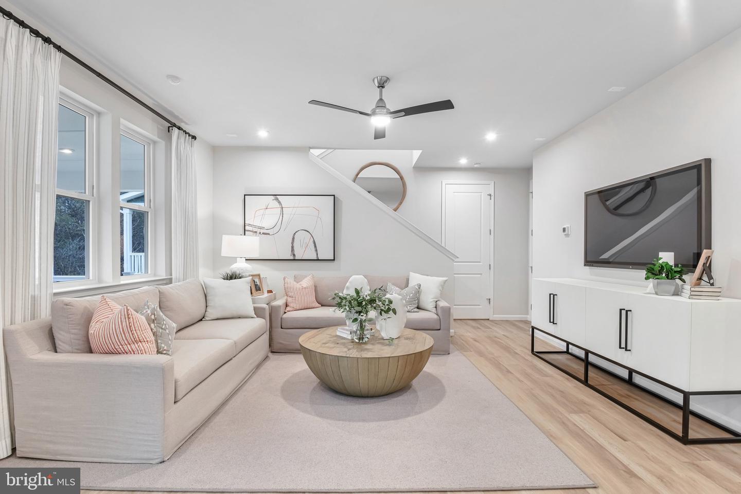 8055 MCKAY ST, BEALETON, Virginia 22712, 3 Bedrooms Bedrooms, ,2 BathroomsBathrooms,Residential,For sale,8055 MCKAY ST,VAFQ2020718 MLS # VAFQ2020718