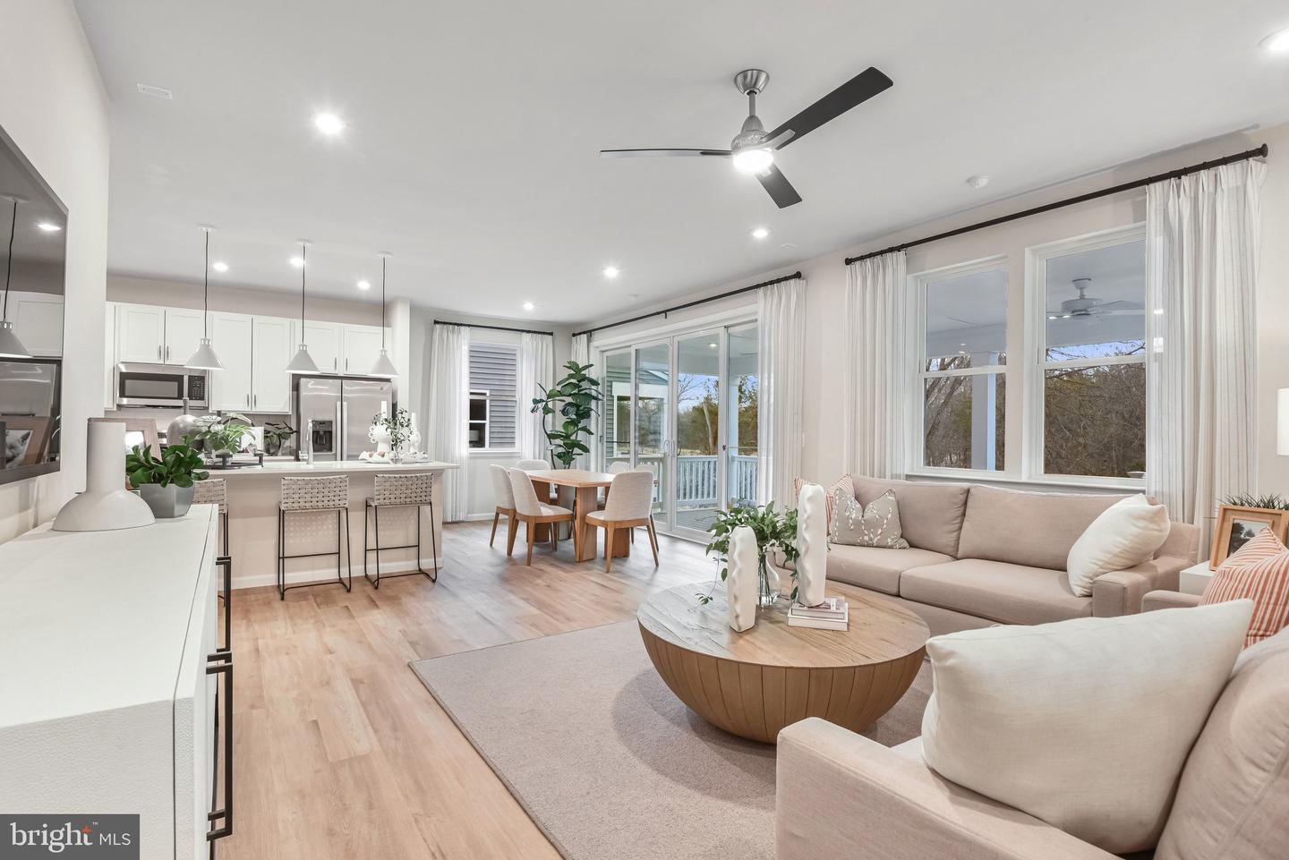 8055 MCKAY ST, BEALETON, Virginia 22712, 3 Bedrooms Bedrooms, ,2 BathroomsBathrooms,Residential,For sale,8055 MCKAY ST,VAFQ2020718 MLS # VAFQ2020718