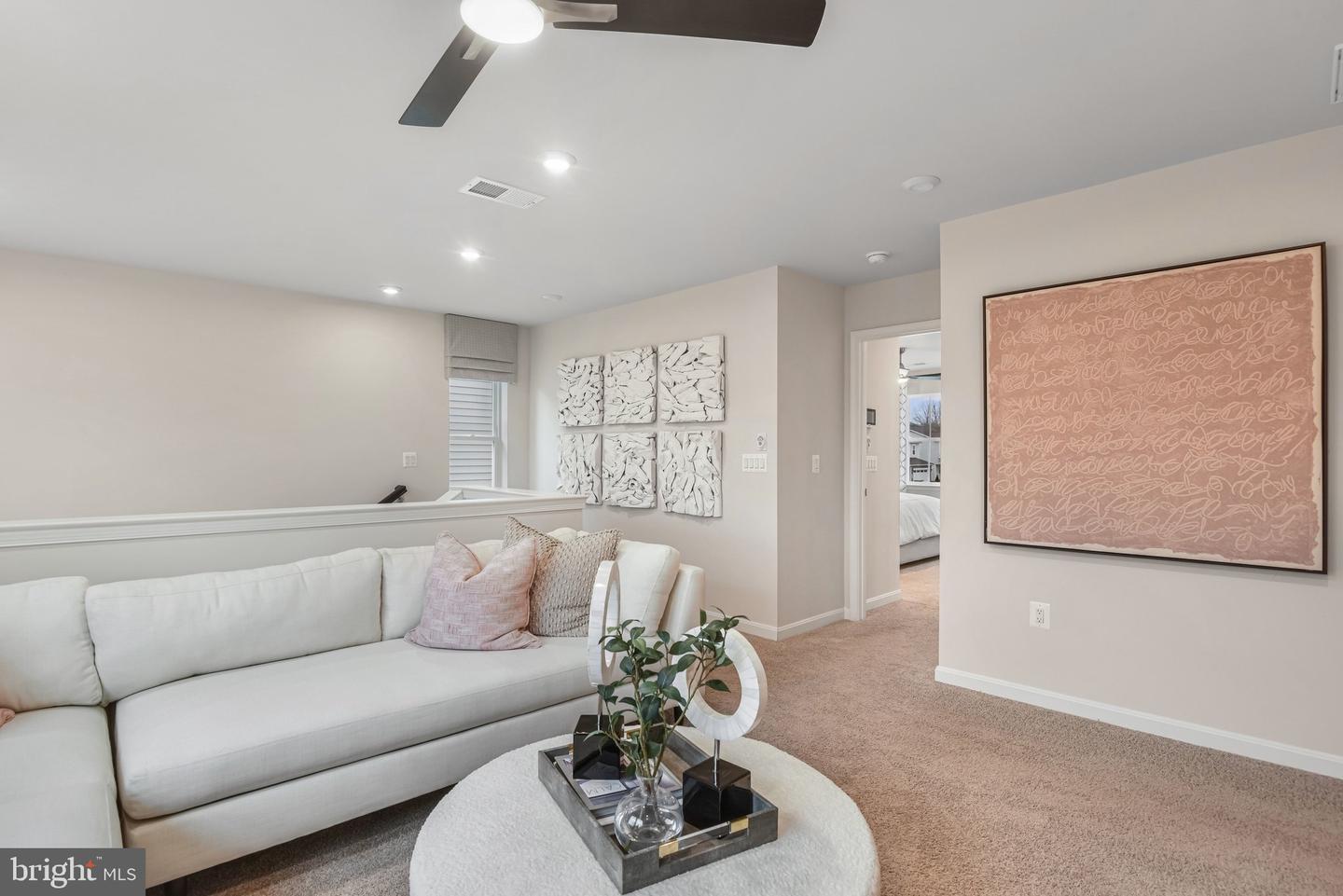 8055 MCKAY ST, BEALETON, Virginia 22712, 3 Bedrooms Bedrooms, ,2 BathroomsBathrooms,Residential,For sale,8055 MCKAY ST,VAFQ2020718 MLS # VAFQ2020718