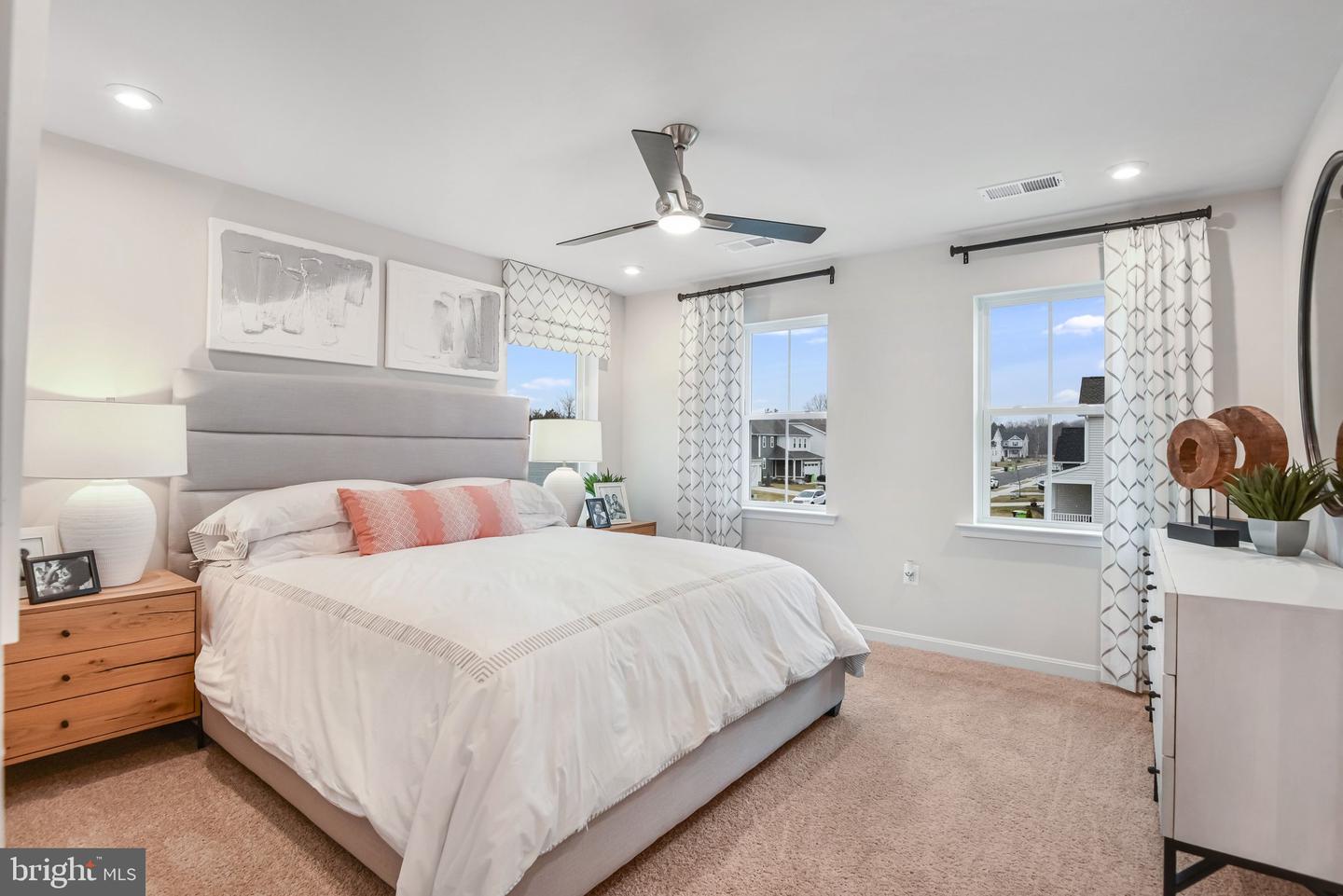 8055 MCKAY ST, BEALETON, Virginia 22712, 3 Bedrooms Bedrooms, ,2 BathroomsBathrooms,Residential,For sale,8055 MCKAY ST,VAFQ2020718 MLS # VAFQ2020718