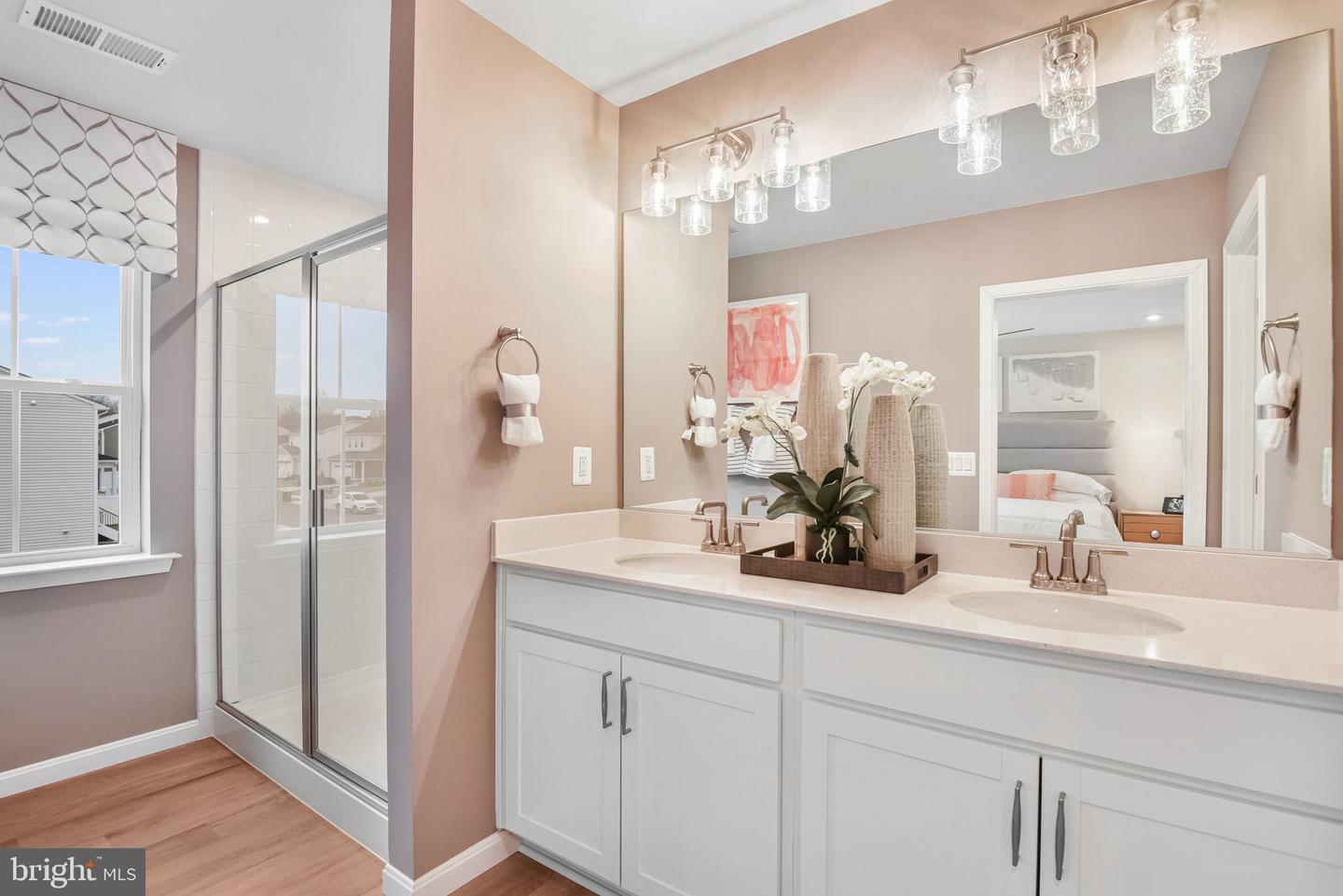 8055 MCKAY ST, BEALETON, Virginia 22712, 3 Bedrooms Bedrooms, ,2 BathroomsBathrooms,Residential,For sale,8055 MCKAY ST,VAFQ2020718 MLS # VAFQ2020718