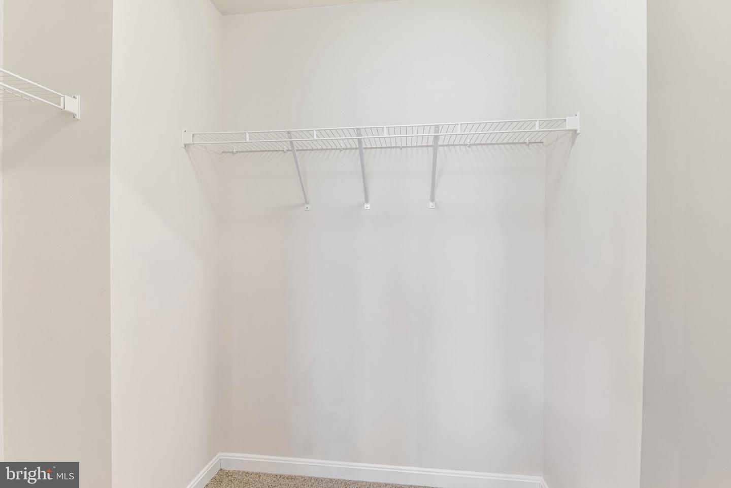 8055 MCKAY ST, BEALETON, Virginia 22712, 3 Bedrooms Bedrooms, ,2 BathroomsBathrooms,Residential,For sale,8055 MCKAY ST,VAFQ2020718 MLS # VAFQ2020718