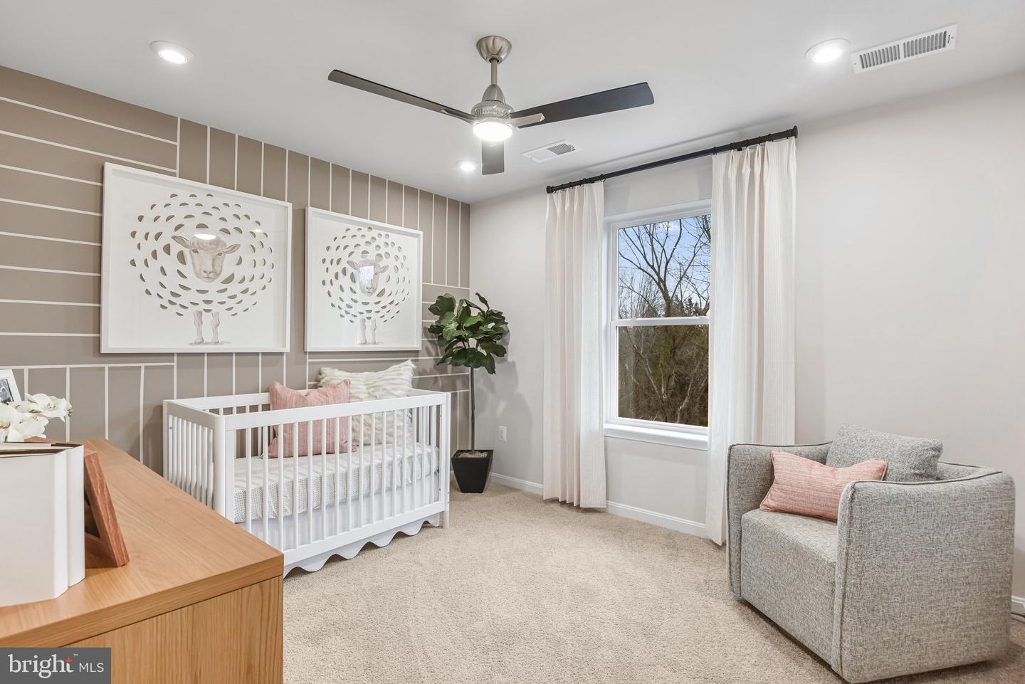 8055 MCKAY ST, BEALETON, Virginia 22712, 3 Bedrooms Bedrooms, ,2 BathroomsBathrooms,Residential,For sale,8055 MCKAY ST,VAFQ2020718 MLS # VAFQ2020718