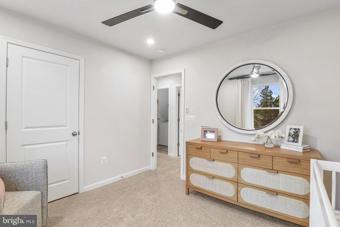 8055 MCKAY ST, BEALETON, Virginia 22712, 3 Bedrooms Bedrooms, ,2 BathroomsBathrooms,Residential,For sale,8055 MCKAY ST,VAFQ2020718 MLS # VAFQ2020718