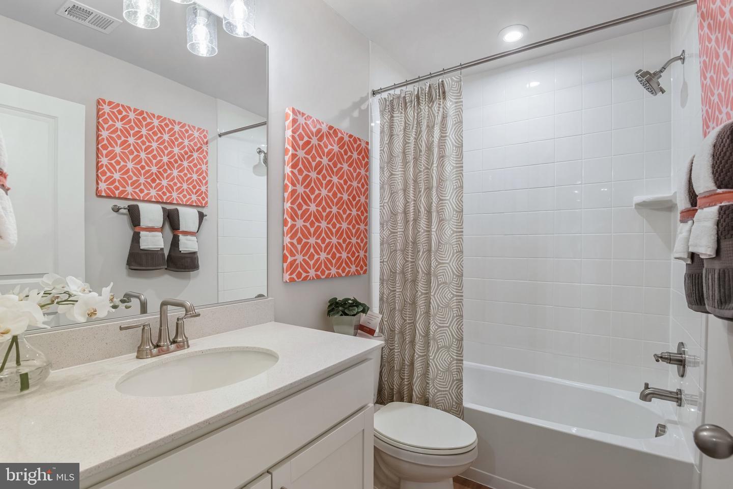 8055 MCKAY ST, BEALETON, Virginia 22712, 3 Bedrooms Bedrooms, ,2 BathroomsBathrooms,Residential,For sale,8055 MCKAY ST,VAFQ2020718 MLS # VAFQ2020718