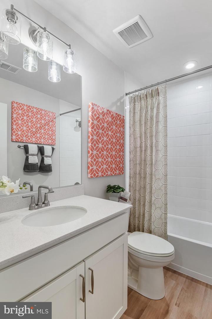 8055 MCKAY ST, BEALETON, Virginia 22712, 3 Bedrooms Bedrooms, ,2 BathroomsBathrooms,Residential,For sale,8055 MCKAY ST,VAFQ2020718 MLS # VAFQ2020718