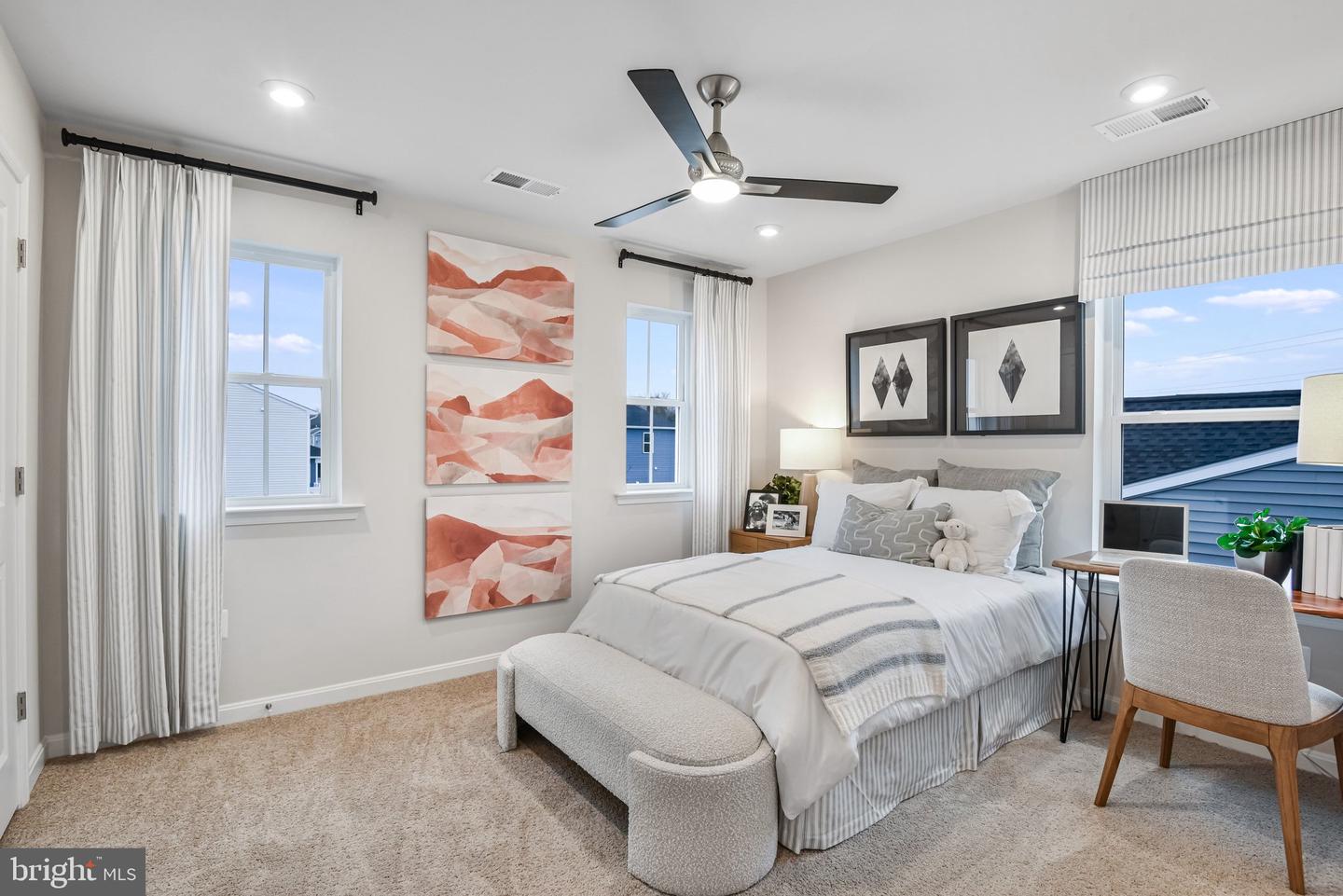 8055 MCKAY ST, BEALETON, Virginia 22712, 3 Bedrooms Bedrooms, ,2 BathroomsBathrooms,Residential,For sale,8055 MCKAY ST,VAFQ2020718 MLS # VAFQ2020718