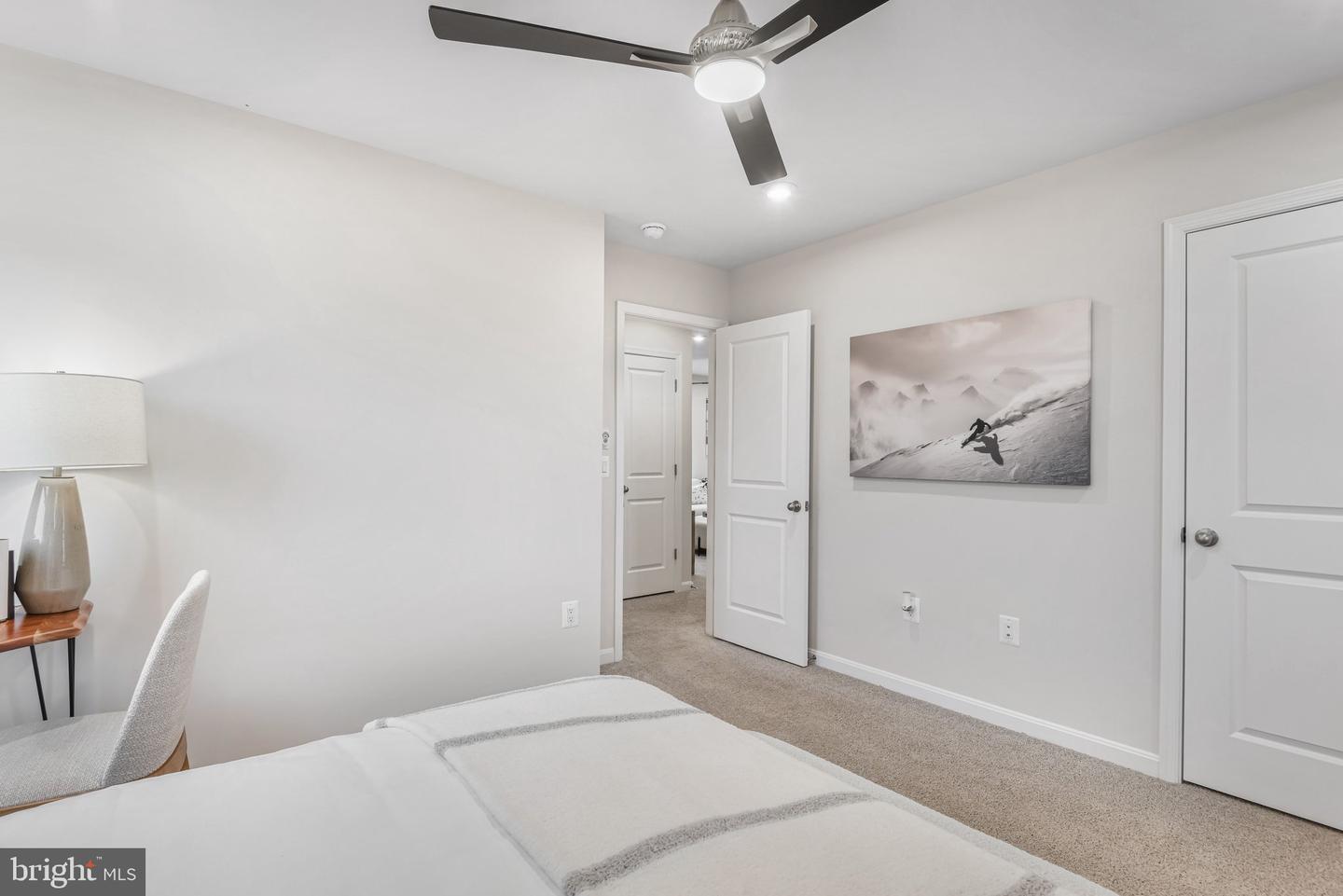 8055 MCKAY ST, BEALETON, Virginia 22712, 3 Bedrooms Bedrooms, ,2 BathroomsBathrooms,Residential,For sale,8055 MCKAY ST,VAFQ2020718 MLS # VAFQ2020718