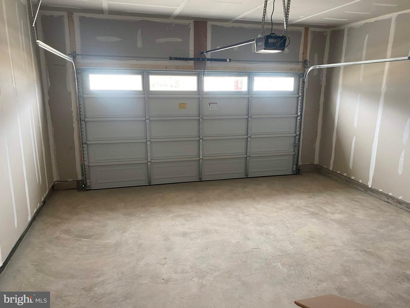 8055 MCKAY ST, BEALETON, Virginia 22712, 3 Bedrooms Bedrooms, ,2 BathroomsBathrooms,Residential,For sale,8055 MCKAY ST,VAFQ2020718 MLS # VAFQ2020718