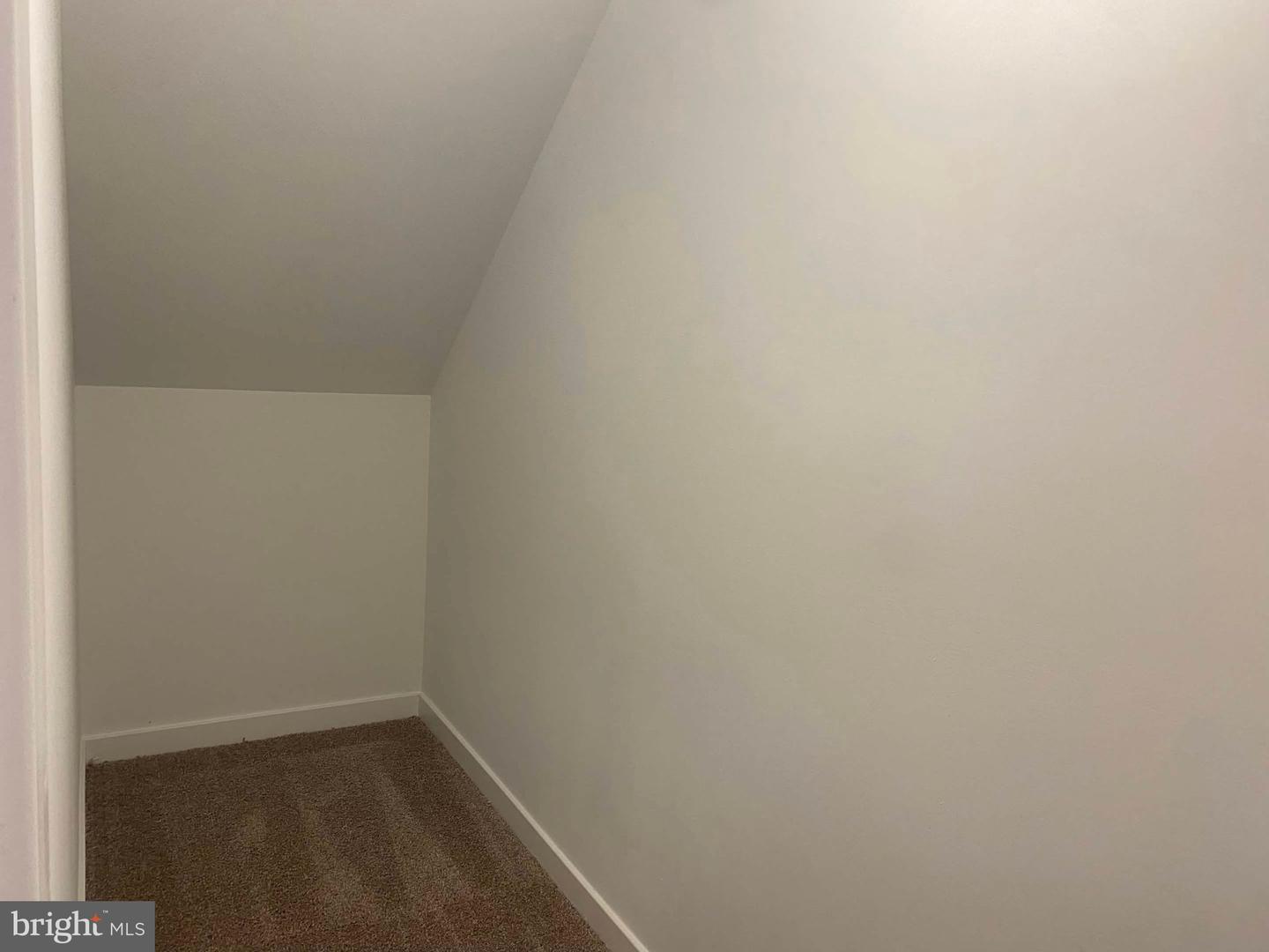 8055 MCKAY ST, BEALETON, Virginia 22712, 3 Bedrooms Bedrooms, ,2 BathroomsBathrooms,Residential,For sale,8055 MCKAY ST,VAFQ2020718 MLS # VAFQ2020718