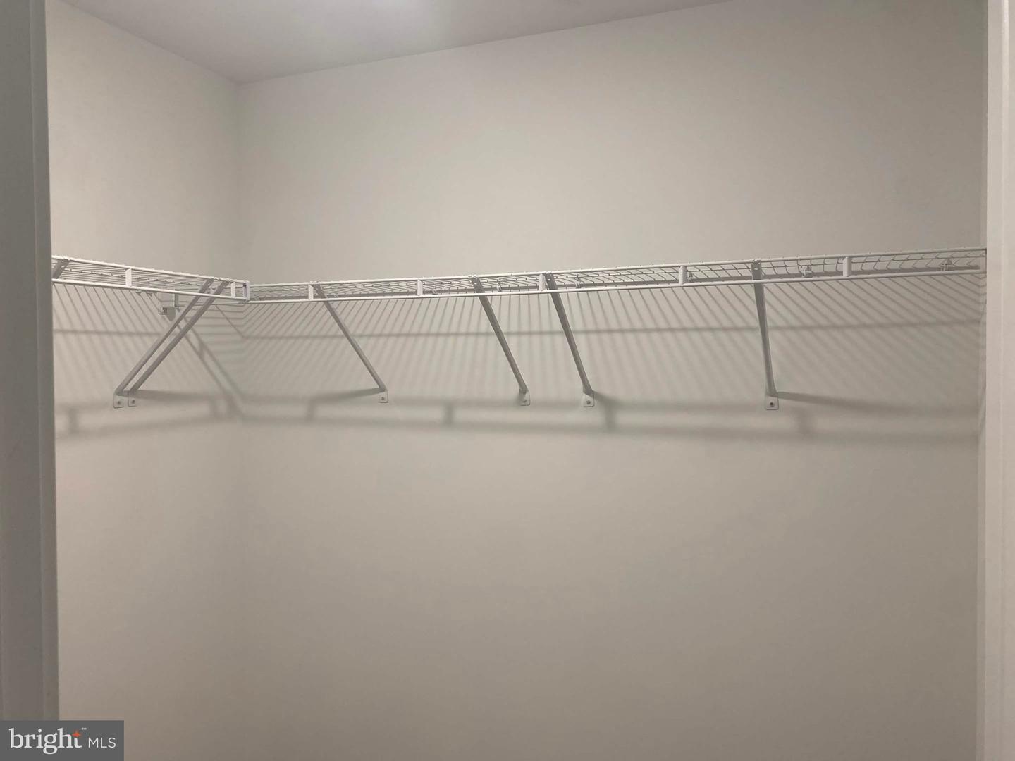 8055 MCKAY ST, BEALETON, Virginia 22712, 3 Bedrooms Bedrooms, ,2 BathroomsBathrooms,Residential,For sale,8055 MCKAY ST,VAFQ2020718 MLS # VAFQ2020718