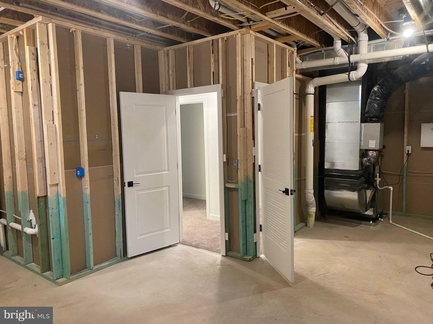 8055 MCKAY ST, BEALETON, Virginia 22712, 3 Bedrooms Bedrooms, ,2 BathroomsBathrooms,Residential,For sale,8055 MCKAY ST,VAFQ2020718 MLS # VAFQ2020718