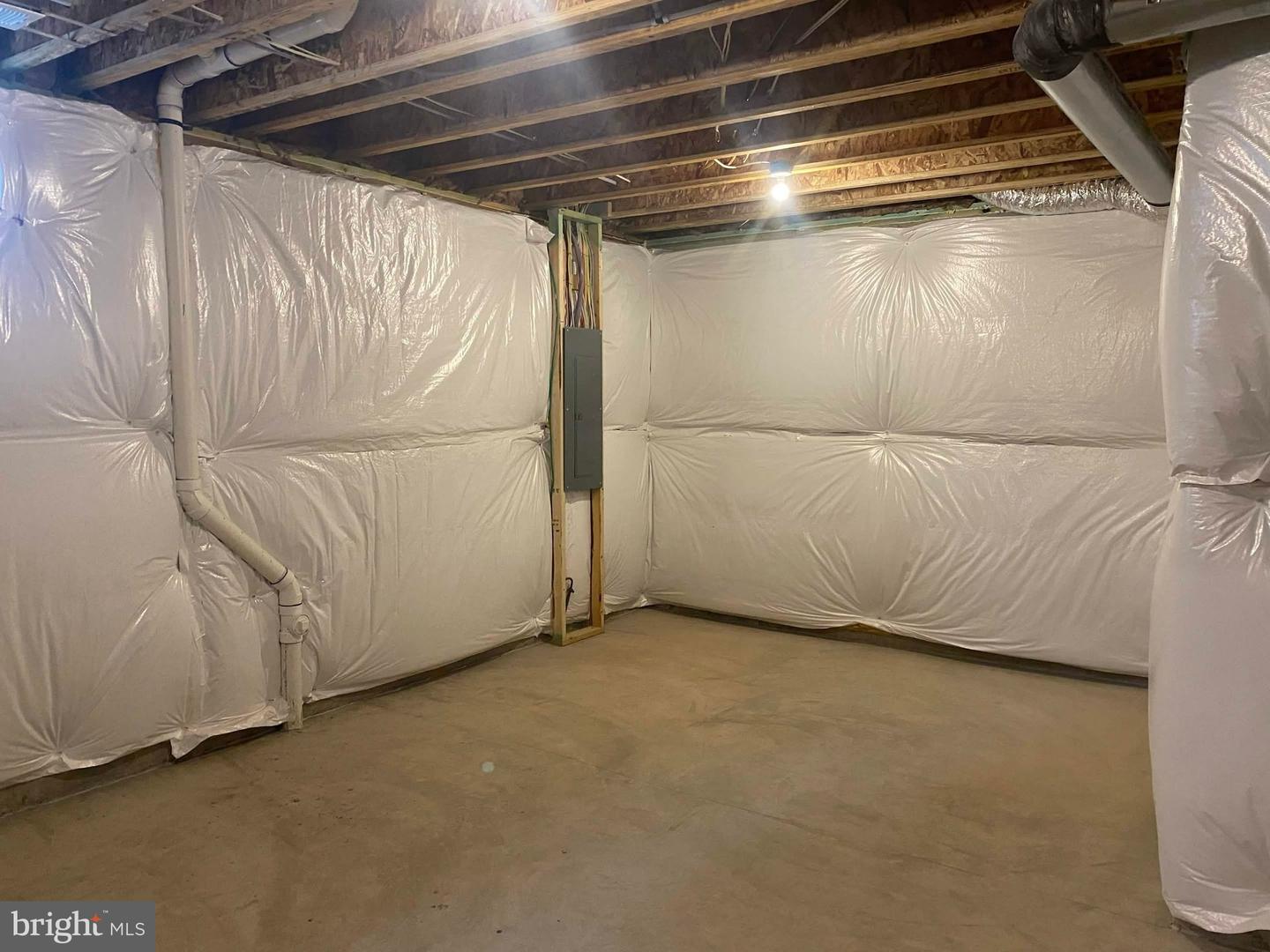 8055 MCKAY ST, BEALETON, Virginia 22712, 3 Bedrooms Bedrooms, ,2 BathroomsBathrooms,Residential,For sale,8055 MCKAY ST,VAFQ2020718 MLS # VAFQ2020718