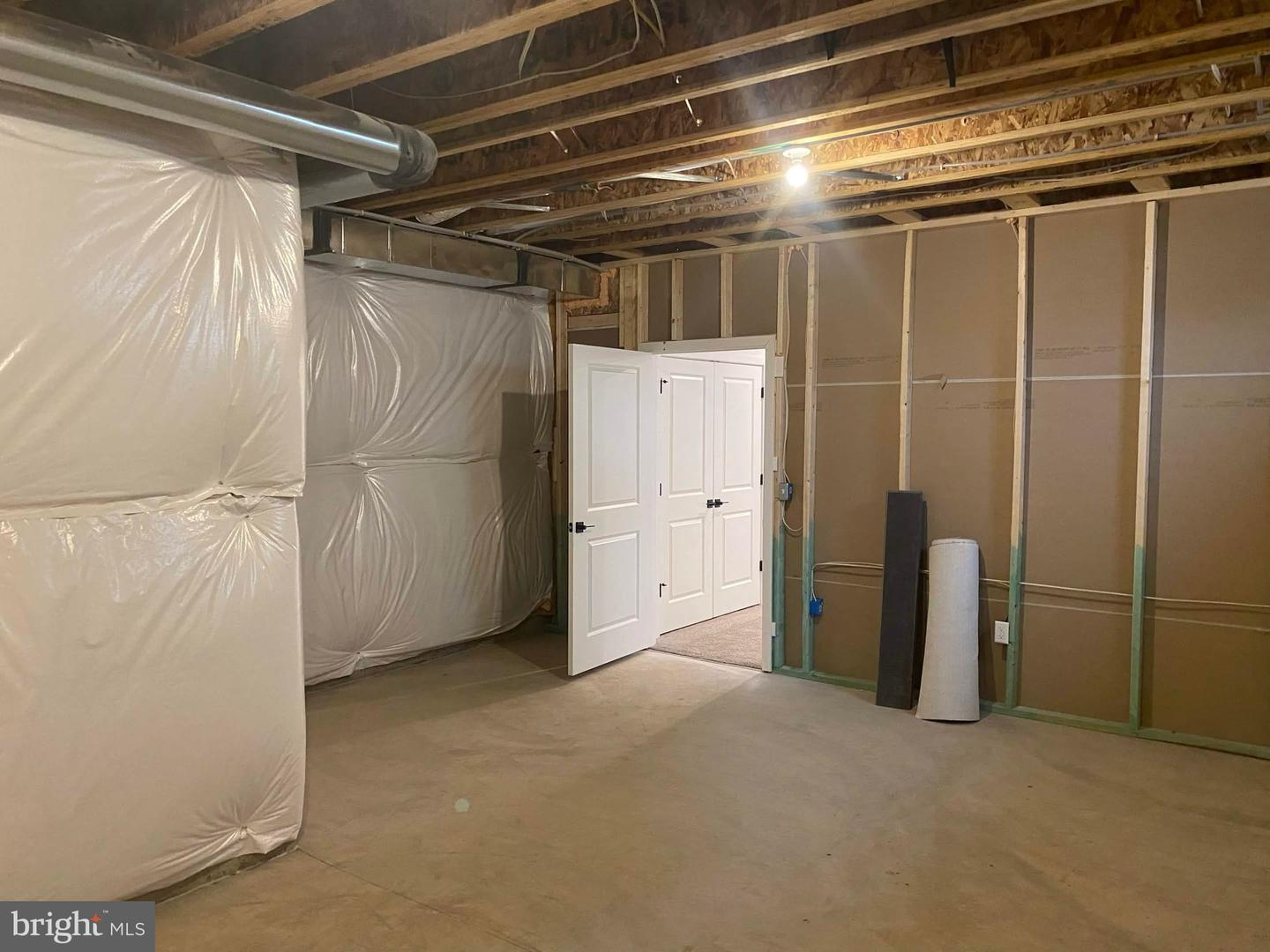 8055 MCKAY ST, BEALETON, Virginia 22712, 3 Bedrooms Bedrooms, ,2 BathroomsBathrooms,Residential,For sale,8055 MCKAY ST,VAFQ2020718 MLS # VAFQ2020718