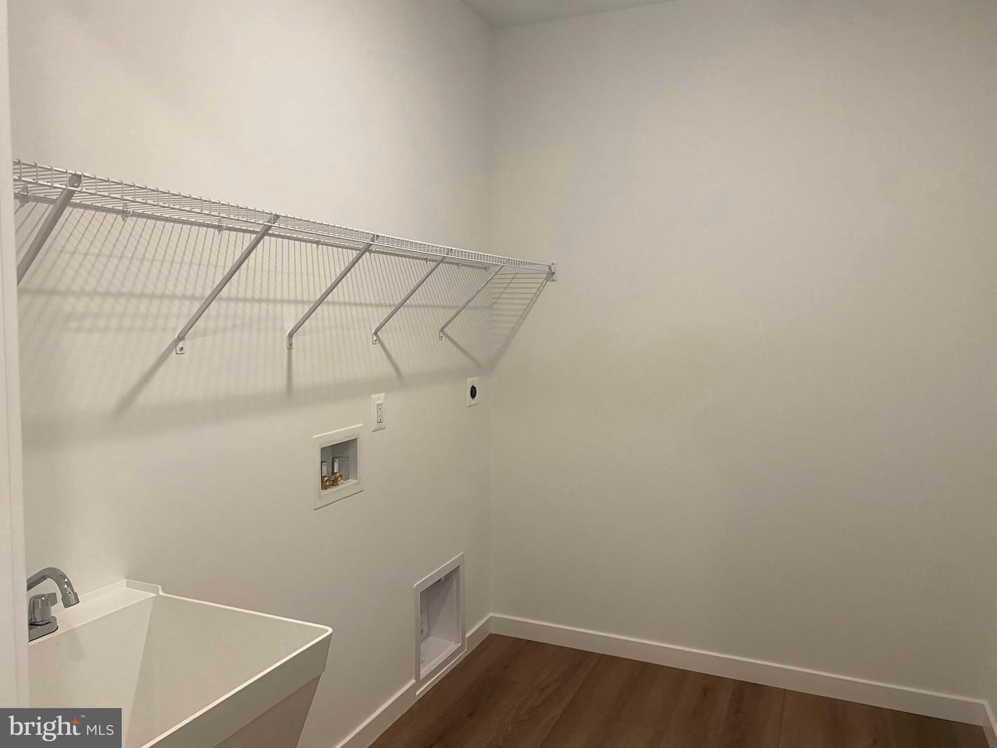 8055 MCKAY ST, BEALETON, Virginia 22712, 3 Bedrooms Bedrooms, ,2 BathroomsBathrooms,Residential,For sale,8055 MCKAY ST,VAFQ2020718 MLS # VAFQ2020718