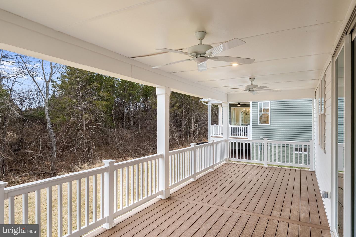 8055 MCKAY ST, BEALETON, Virginia 22712, 3 Bedrooms Bedrooms, ,2 BathroomsBathrooms,Residential,For sale,8055 MCKAY ST,VAFQ2020718 MLS # VAFQ2020718