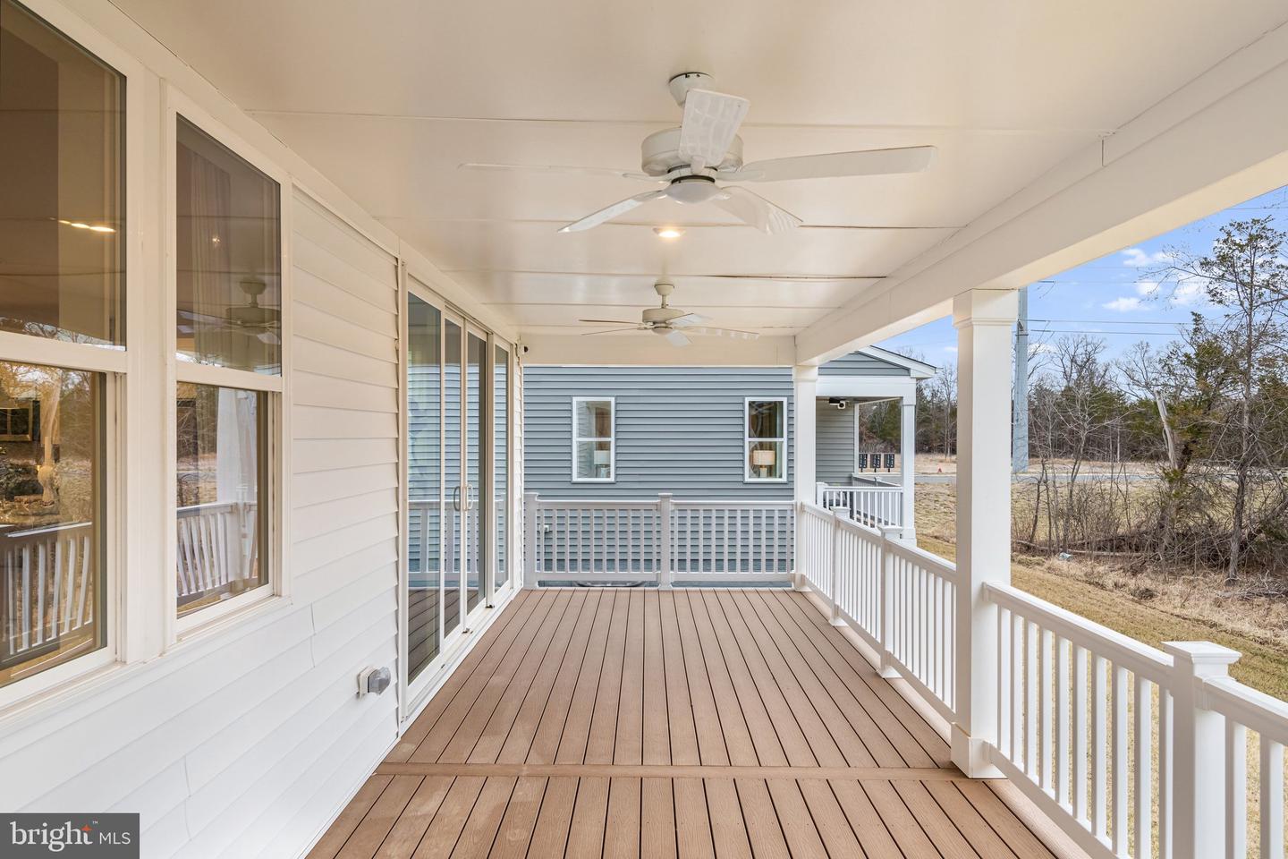 8055 MCKAY ST, BEALETON, Virginia 22712, 3 Bedrooms Bedrooms, ,2 BathroomsBathrooms,Residential,For sale,8055 MCKAY ST,VAFQ2020718 MLS # VAFQ2020718