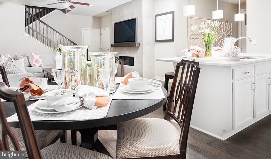 8055 MCKAY ST, BEALETON, Virginia 22712, 3 Bedrooms Bedrooms, ,2 BathroomsBathrooms,Residential,For sale,8055 MCKAY ST,VAFQ2020718 MLS # VAFQ2020718