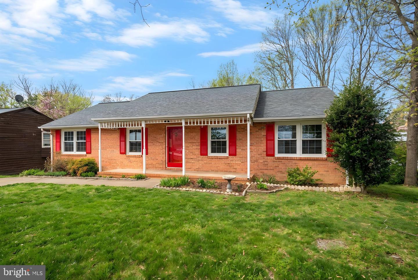 5065 GALLAGER DR, FREDERICKSBURG, Virginia 22407, 3 Bedrooms Bedrooms, ,2 BathroomsBathrooms,Residential,For sale,5065 GALLAGER DR,VASP2039572 MLS # VASP2039572