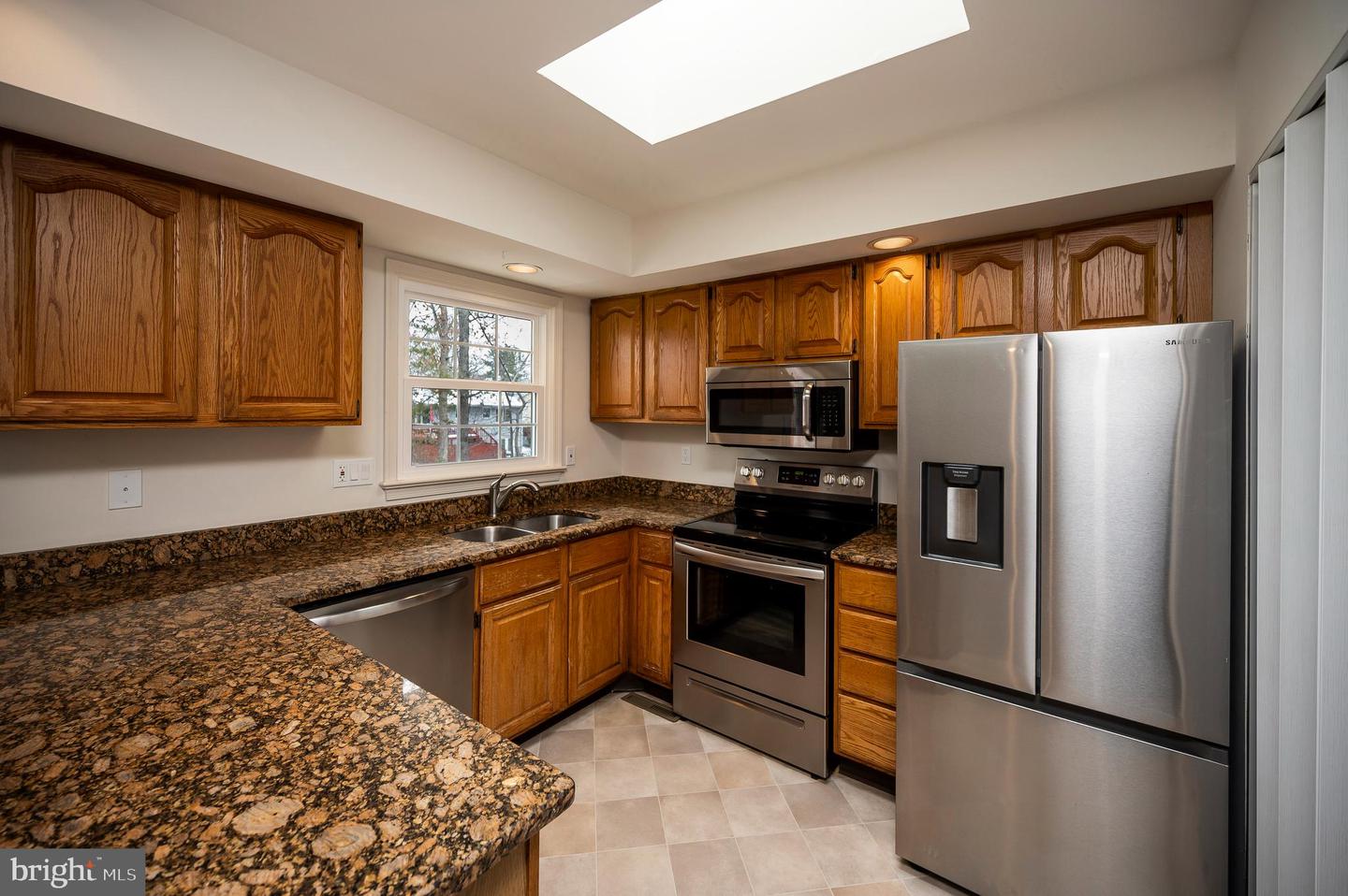 5065 GALLAGER DR, FREDERICKSBURG, Virginia 22407, 3 Bedrooms Bedrooms, ,2 BathroomsBathrooms,Residential,For sale,5065 GALLAGER DR,VASP2039572 MLS # VASP2039572