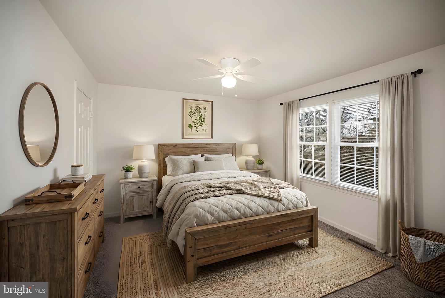 5065 GALLAGER DR, FREDERICKSBURG, Virginia 22407, 3 Bedrooms Bedrooms, ,2 BathroomsBathrooms,Residential,For sale,5065 GALLAGER DR,VASP2039572 MLS # VASP2039572