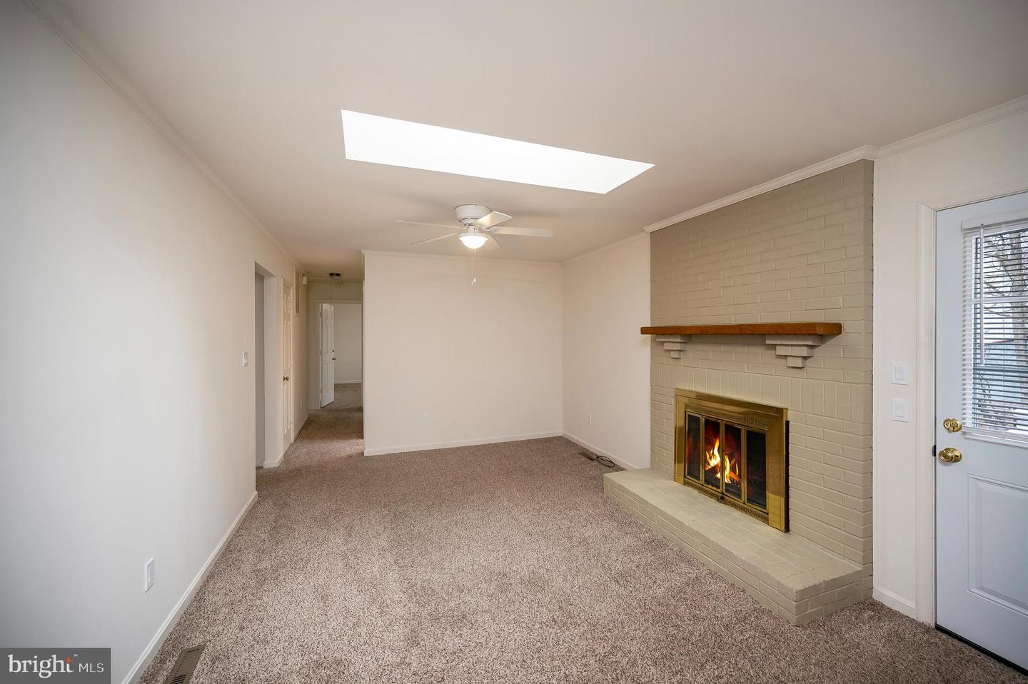 5065 GALLAGER DR, FREDERICKSBURG, Virginia 22407, 3 Bedrooms Bedrooms, ,2 BathroomsBathrooms,Residential,For sale,5065 GALLAGER DR,VASP2039572 MLS # VASP2039572