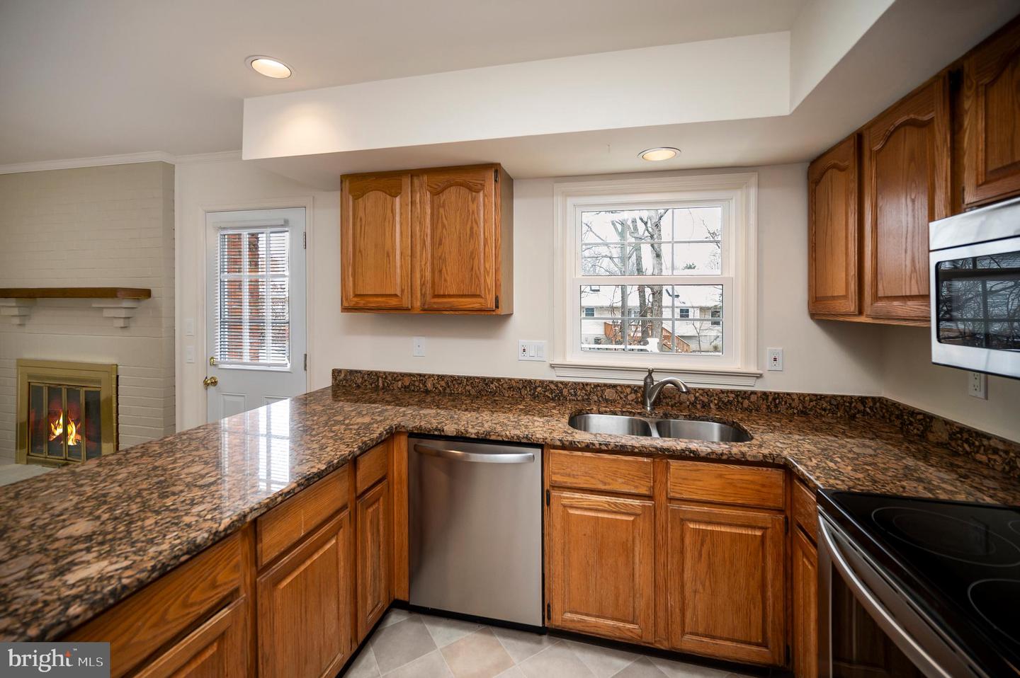 5065 GALLAGER DR, FREDERICKSBURG, Virginia 22407, 3 Bedrooms Bedrooms, ,2 BathroomsBathrooms,Residential,For sale,5065 GALLAGER DR,VASP2039572 MLS # VASP2039572