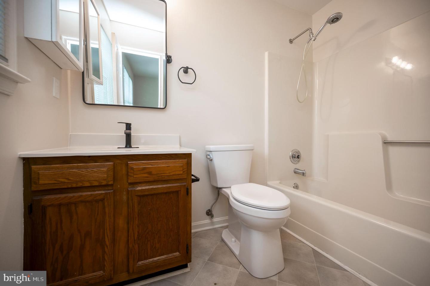 5065 GALLAGER DR, FREDERICKSBURG, Virginia 22407, 3 Bedrooms Bedrooms, ,2 BathroomsBathrooms,Residential,For sale,5065 GALLAGER DR,VASP2039572 MLS # VASP2039572