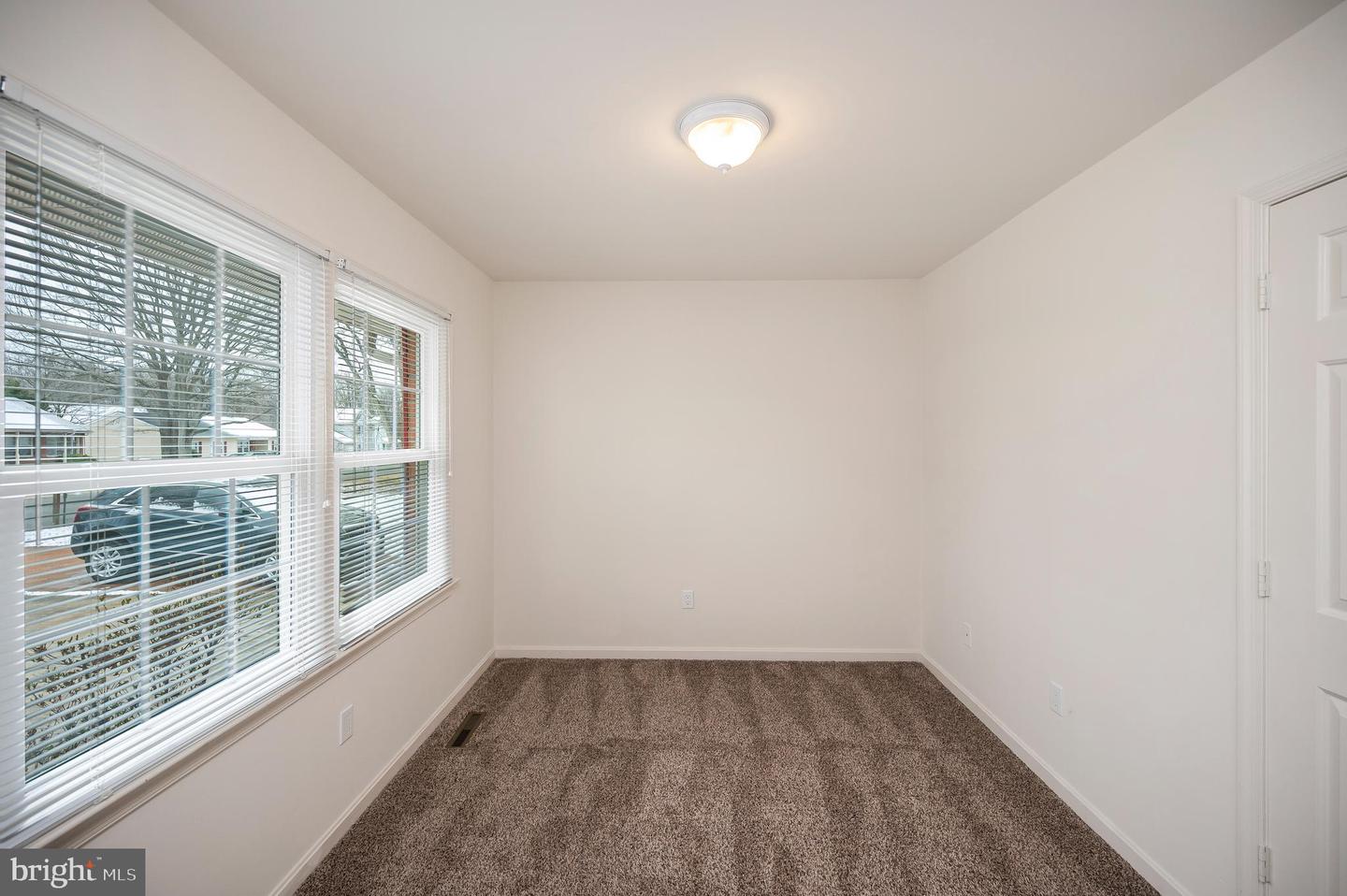 5065 GALLAGER DR, FREDERICKSBURG, Virginia 22407, 3 Bedrooms Bedrooms, ,2 BathroomsBathrooms,Residential,For sale,5065 GALLAGER DR,VASP2039572 MLS # VASP2039572