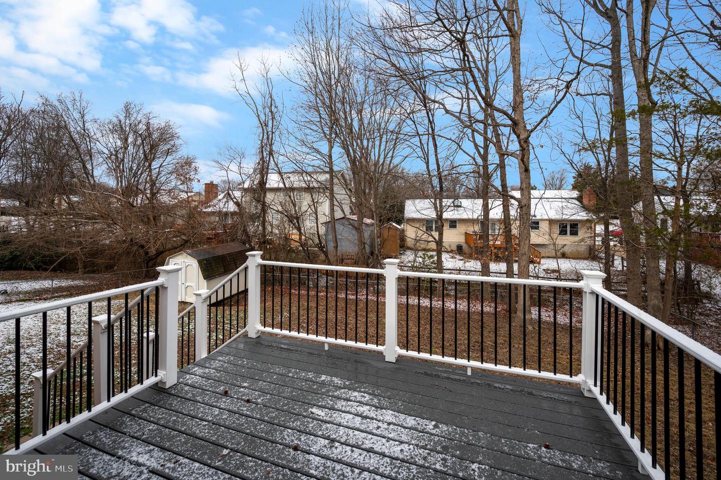 5065 GALLAGER DR, FREDERICKSBURG, Virginia 22407, 3 Bedrooms Bedrooms, ,2 BathroomsBathrooms,Residential,For sale,5065 GALLAGER DR,VASP2039572 MLS # VASP2039572