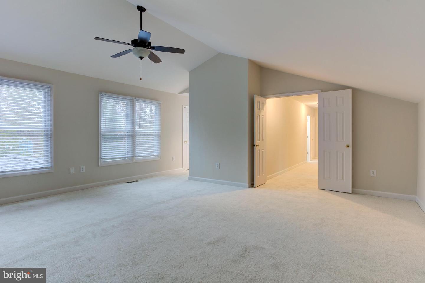 7504 MULLINGAR CT, SPRINGFIELD, Virginia 22153, 4 Bedrooms Bedrooms, ,3 BathroomsBathrooms,Residential,For sale,7504 MULLINGAR CT,VAFX2292850 MLS # VAFX2292850