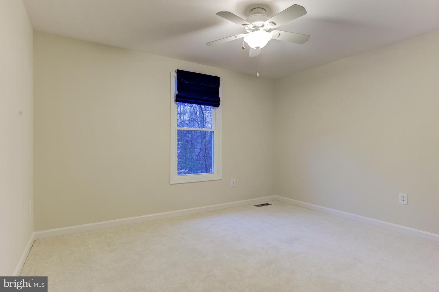 7504 MULLINGAR CT, SPRINGFIELD, Virginia 22153, 4 Bedrooms Bedrooms, ,3 BathroomsBathrooms,Residential,For sale,7504 MULLINGAR CT,VAFX2292850 MLS # VAFX2292850