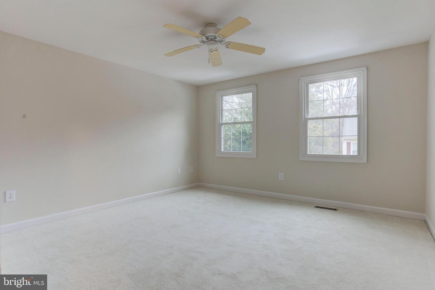 7504 MULLINGAR CT, SPRINGFIELD, Virginia 22153, 4 Bedrooms Bedrooms, ,3 BathroomsBathrooms,Residential,For sale,7504 MULLINGAR CT,VAFX2292850 MLS # VAFX2292850